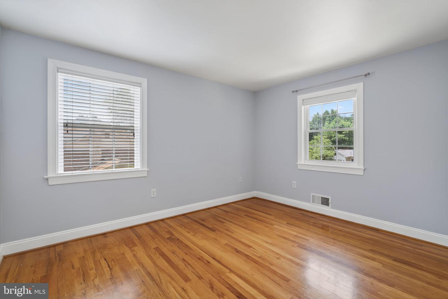 3821 WINTERSET DR, ANNANDALE, Virginia 22003, 4 Bedrooms Bedrooms, ,3 BathroomsBathrooms,Residential,For sale,3821 WINTERSET DR,VAFX2257540 MLS # VAFX2257540