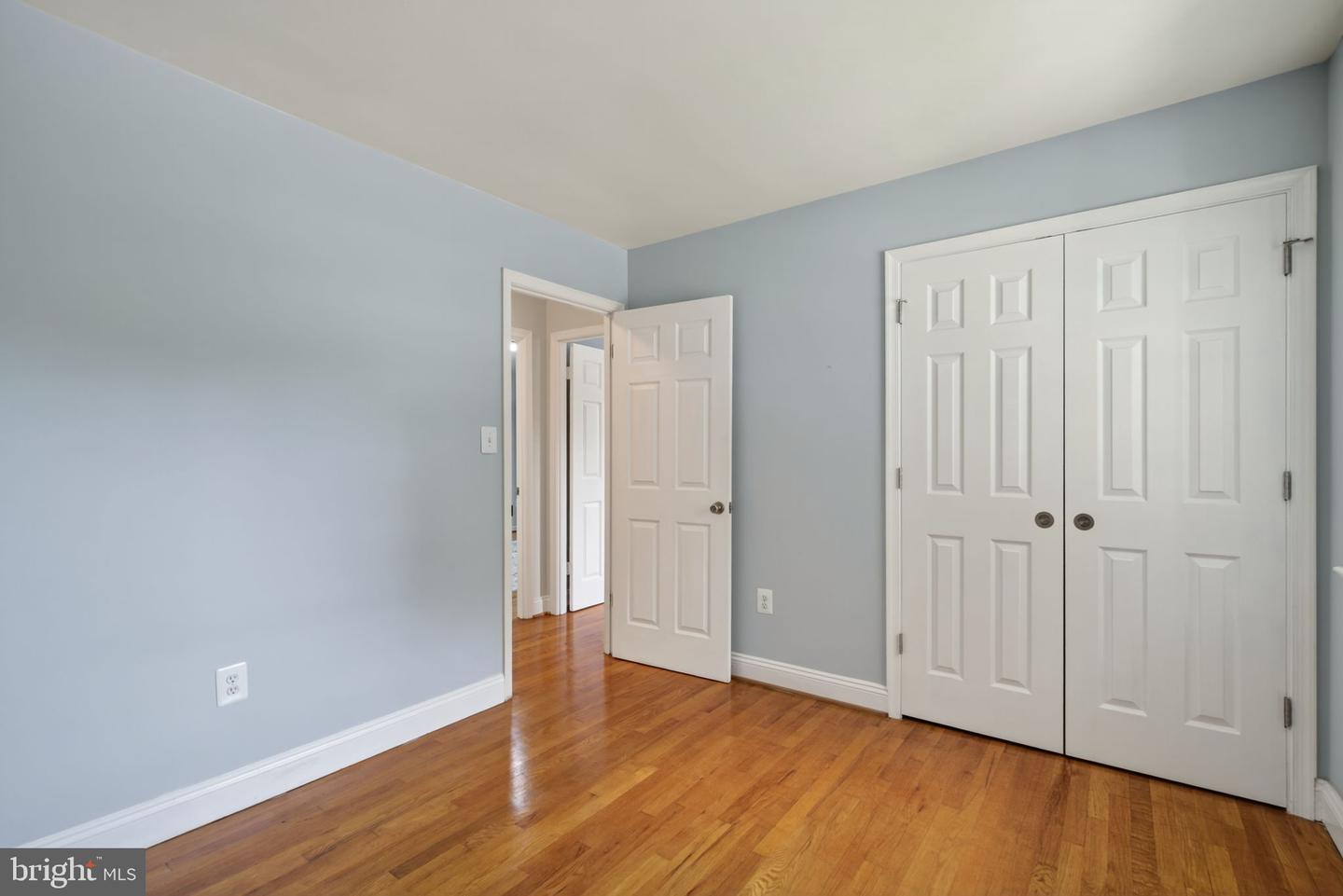 3821 WINTERSET DR, ANNANDALE, Virginia 22003, 4 Bedrooms Bedrooms, ,3 BathroomsBathrooms,Residential,For sale,3821 WINTERSET DR,VAFX2257540 MLS # VAFX2257540