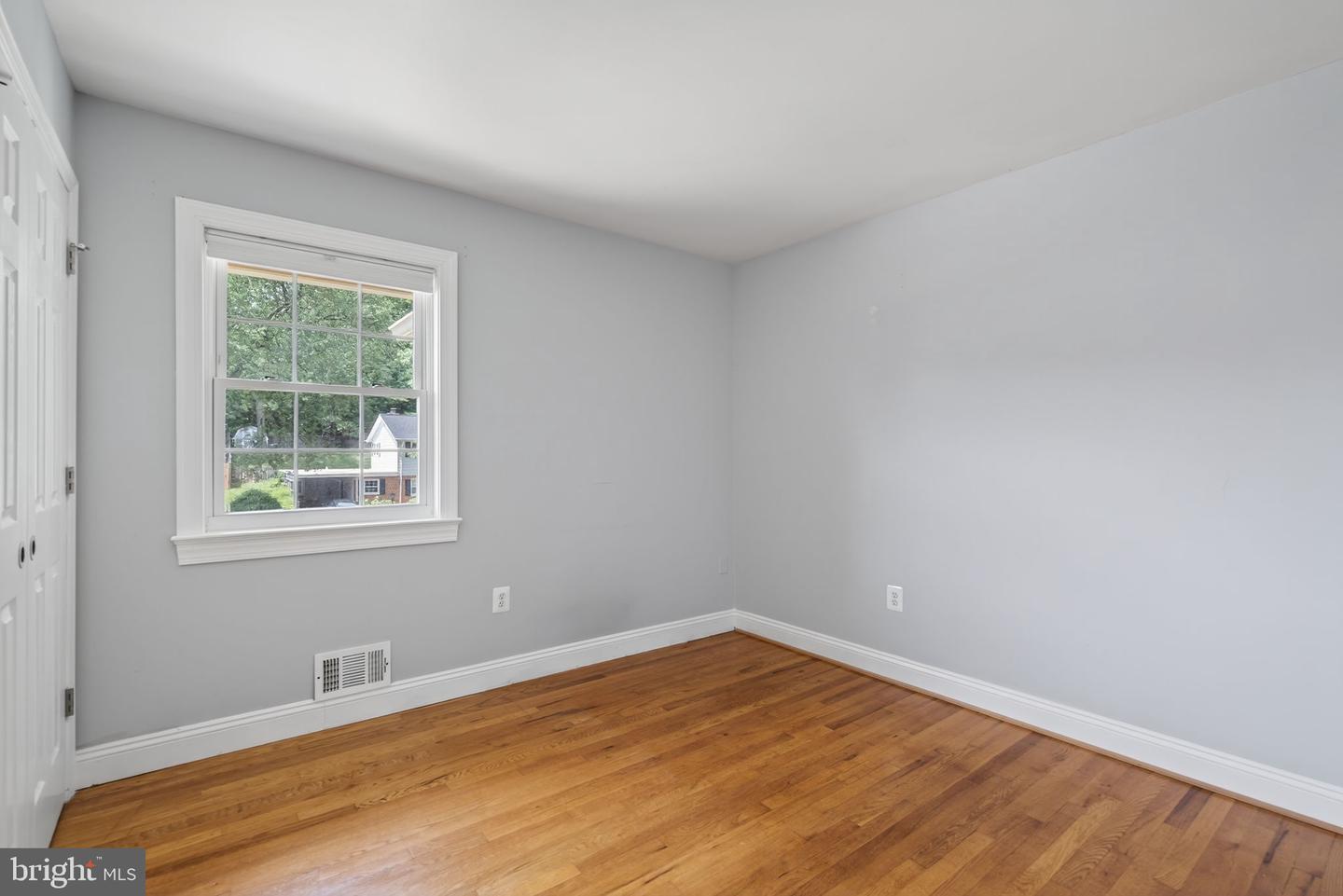 3821 WINTERSET DR, ANNANDALE, Virginia 22003, 4 Bedrooms Bedrooms, ,3 BathroomsBathrooms,Residential,For sale,3821 WINTERSET DR,VAFX2257540 MLS # VAFX2257540