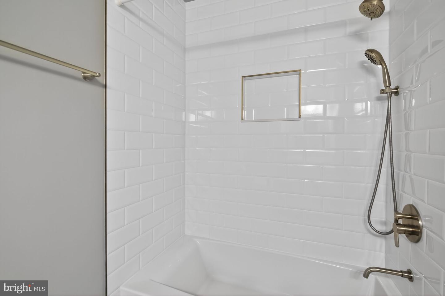 3821 WINTERSET DR, ANNANDALE, Virginia 22003, 4 Bedrooms Bedrooms, ,3 BathroomsBathrooms,Residential,For sale,3821 WINTERSET DR,VAFX2257540 MLS # VAFX2257540
