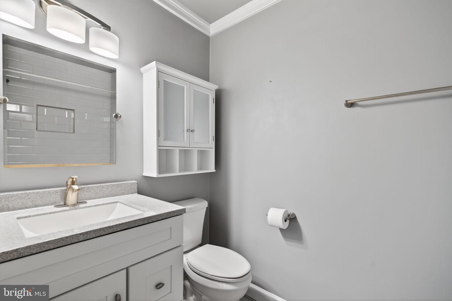 3821 WINTERSET DR, ANNANDALE, Virginia 22003, 4 Bedrooms Bedrooms, ,3 BathroomsBathrooms,Residential,For sale,3821 WINTERSET DR,VAFX2257540 MLS # VAFX2257540