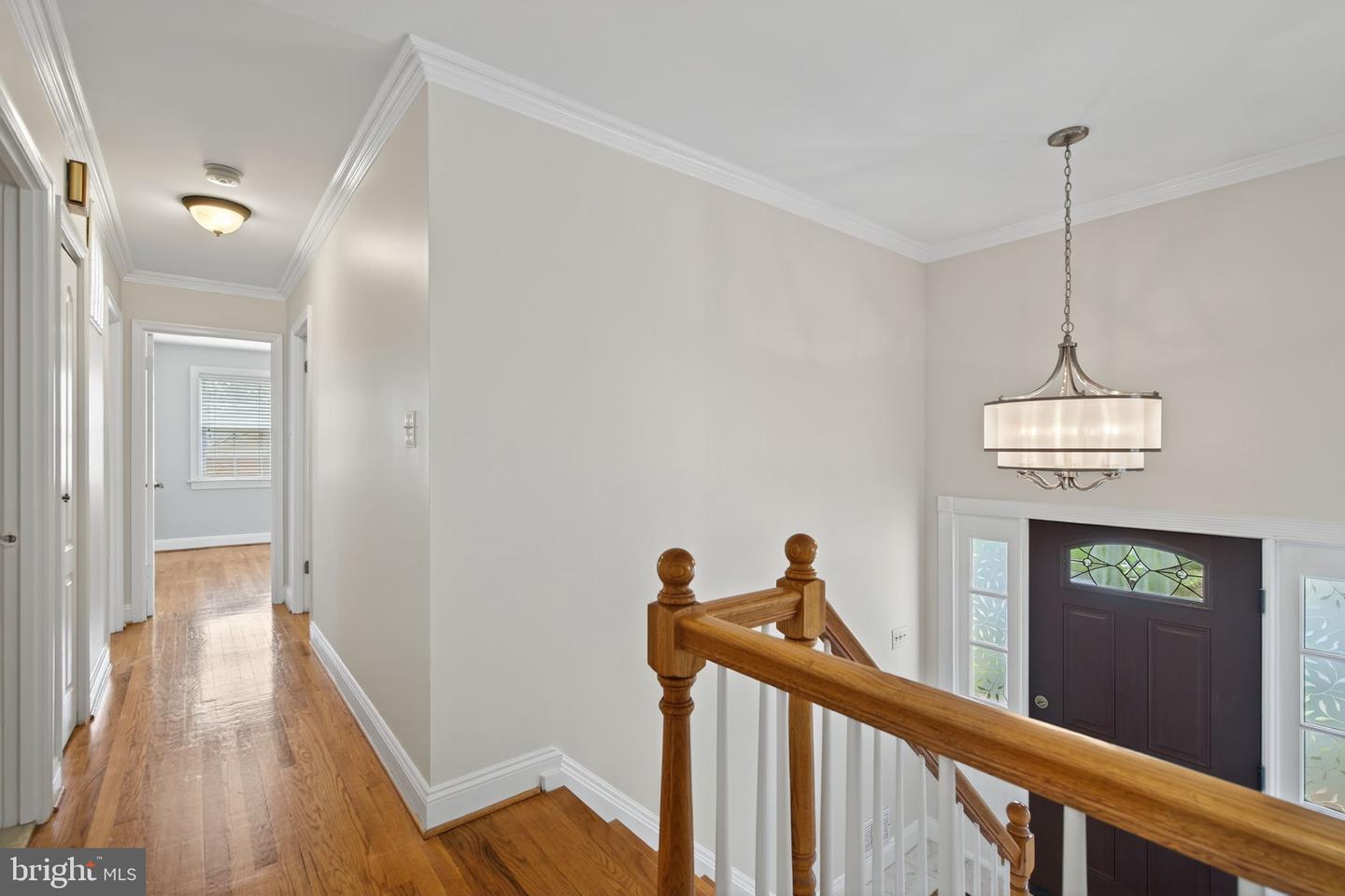 3821 WINTERSET DR, ANNANDALE, Virginia 22003, 4 Bedrooms Bedrooms, ,3 BathroomsBathrooms,Residential,For sale,3821 WINTERSET DR,VAFX2257540 MLS # VAFX2257540