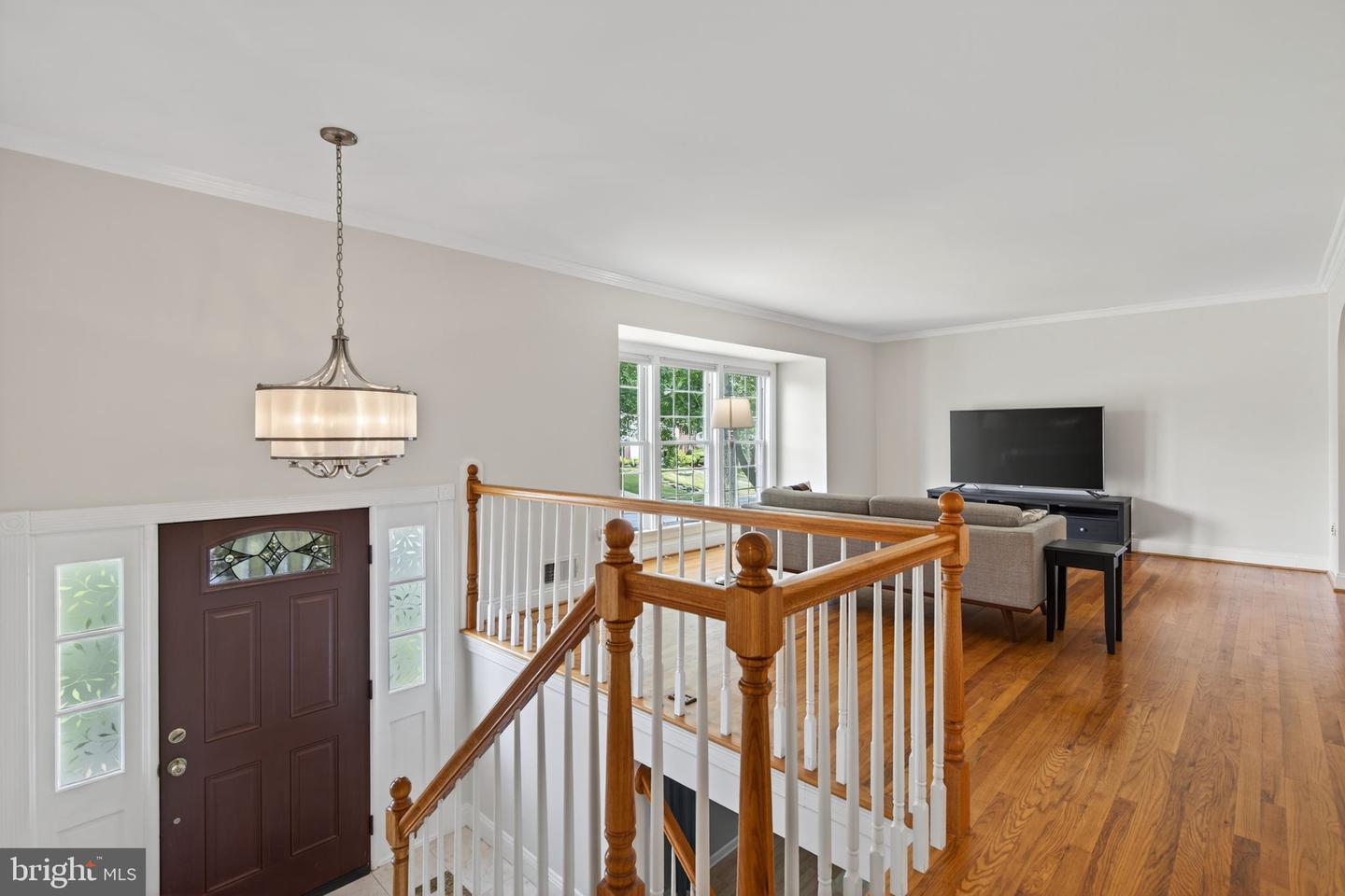 3821 WINTERSET DR, ANNANDALE, Virginia 22003, 4 Bedrooms Bedrooms, ,3 BathroomsBathrooms,Residential,For sale,3821 WINTERSET DR,VAFX2257540 MLS # VAFX2257540