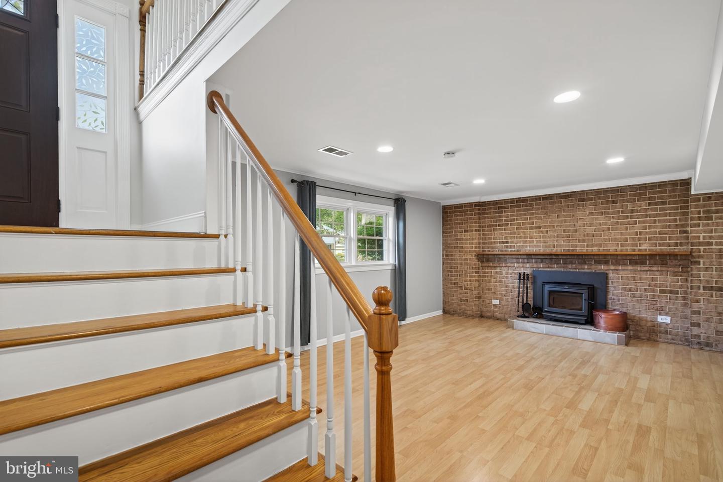 3821 WINTERSET DR, ANNANDALE, Virginia 22003, 4 Bedrooms Bedrooms, ,3 BathroomsBathrooms,Residential,For sale,3821 WINTERSET DR,VAFX2257540 MLS # VAFX2257540