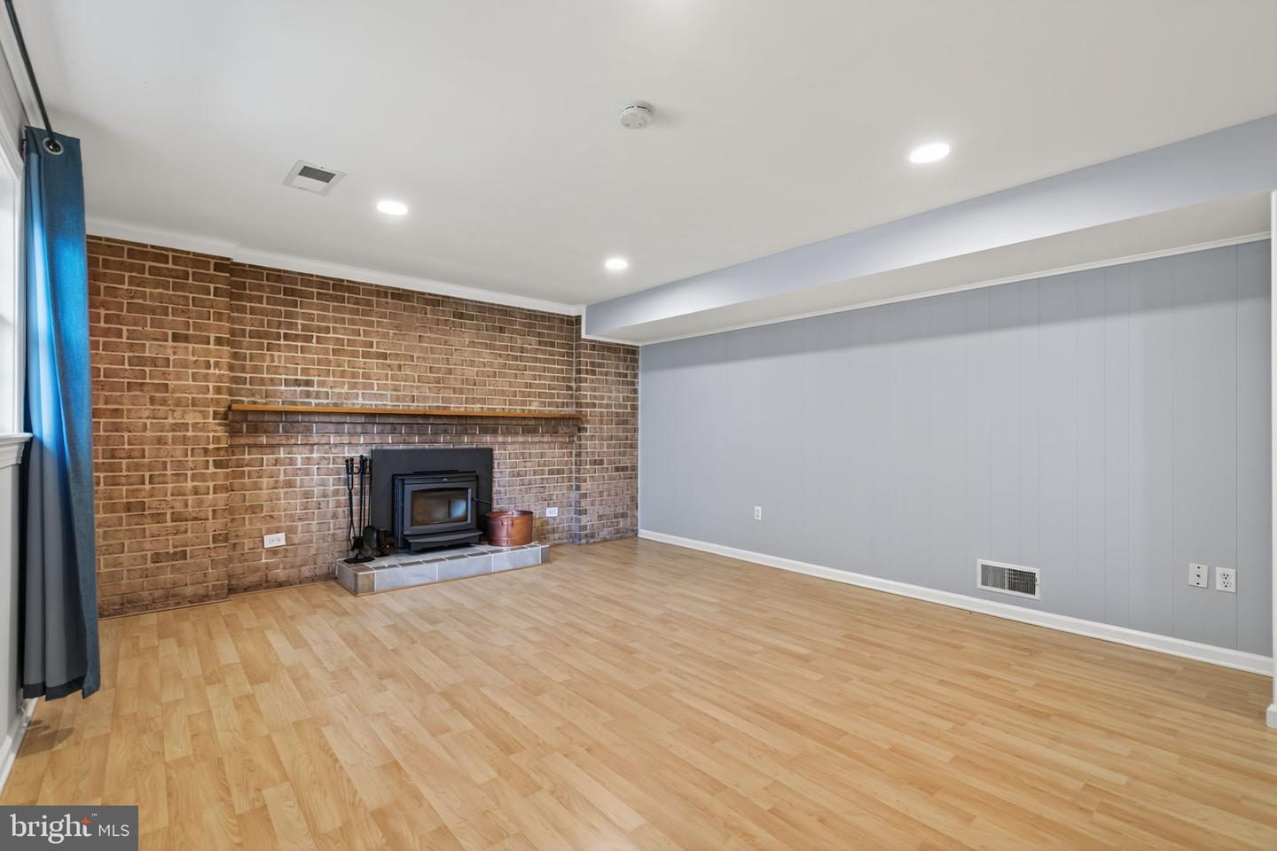 3821 WINTERSET DR, ANNANDALE, Virginia 22003, 4 Bedrooms Bedrooms, ,3 BathroomsBathrooms,Residential,For sale,3821 WINTERSET DR,VAFX2257540 MLS # VAFX2257540