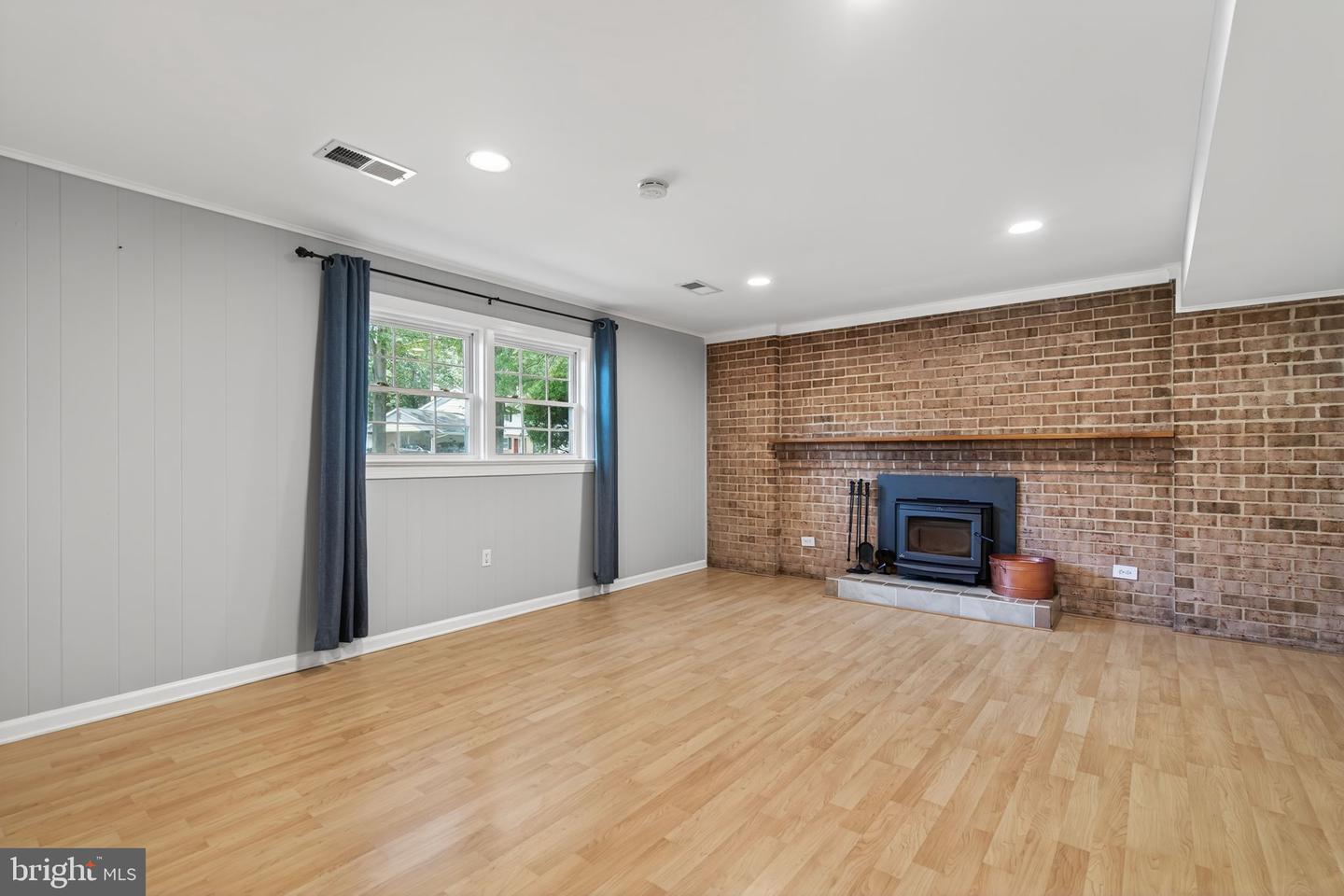3821 WINTERSET DR, ANNANDALE, Virginia 22003, 4 Bedrooms Bedrooms, ,3 BathroomsBathrooms,Residential,For sale,3821 WINTERSET DR,VAFX2257540 MLS # VAFX2257540