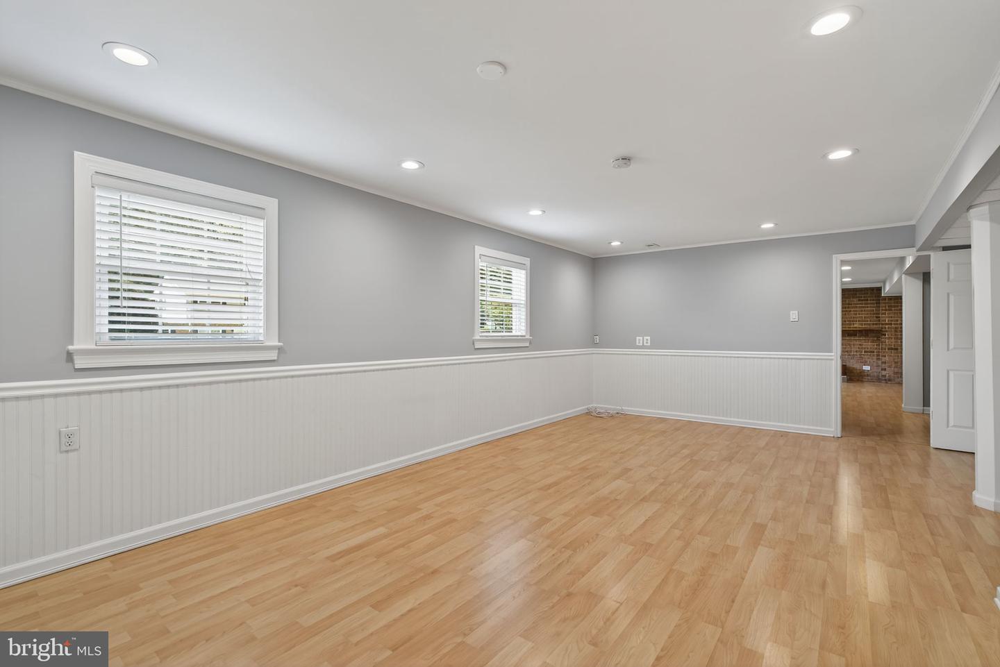 3821 WINTERSET DR, ANNANDALE, Virginia 22003, 4 Bedrooms Bedrooms, ,3 BathroomsBathrooms,Residential,For sale,3821 WINTERSET DR,VAFX2257540 MLS # VAFX2257540