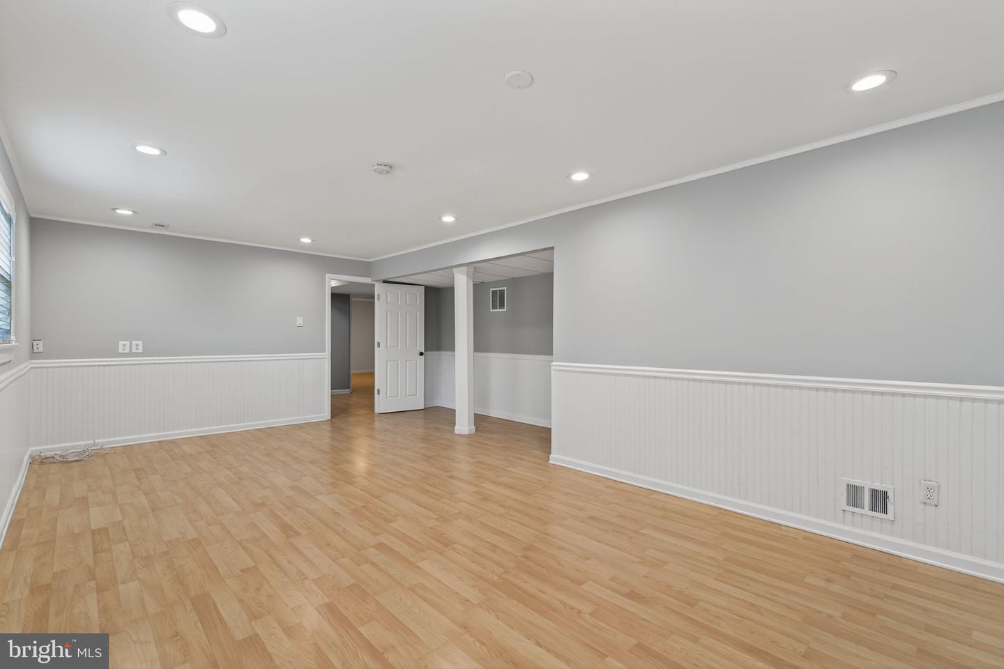 3821 WINTERSET DR, ANNANDALE, Virginia 22003, 4 Bedrooms Bedrooms, ,3 BathroomsBathrooms,Residential,For sale,3821 WINTERSET DR,VAFX2257540 MLS # VAFX2257540