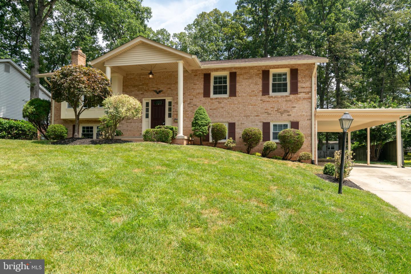 3821 WINTERSET DR, ANNANDALE, Virginia 22003, 4 Bedrooms Bedrooms, ,3 BathroomsBathrooms,Residential,For sale,3821 WINTERSET DR,VAFX2257540 MLS # VAFX2257540