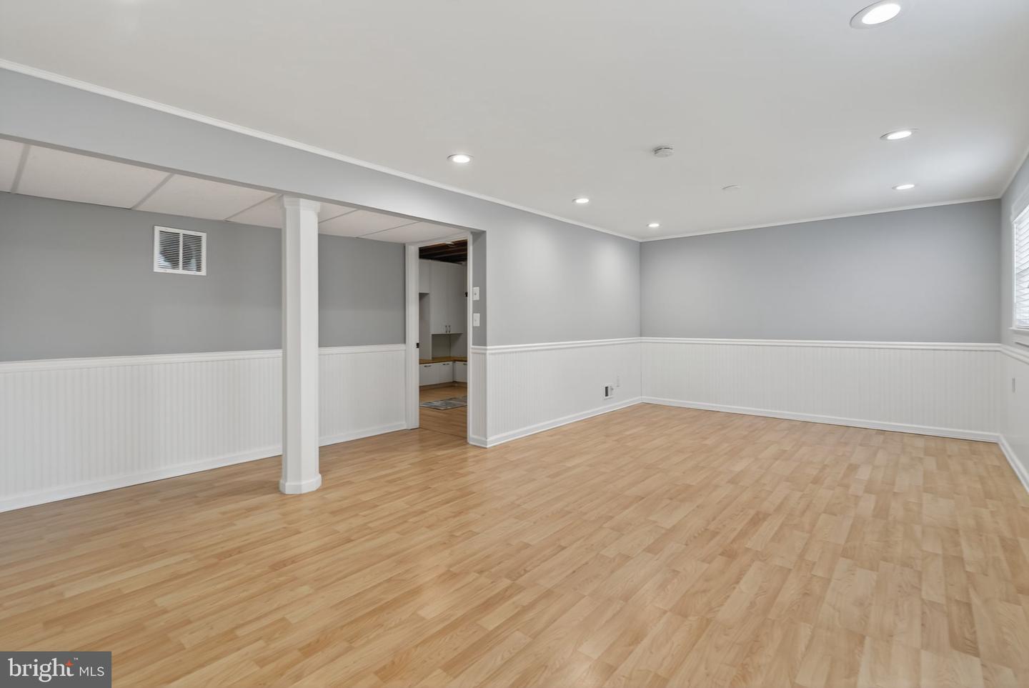 3821 WINTERSET DR, ANNANDALE, Virginia 22003, 4 Bedrooms Bedrooms, ,3 BathroomsBathrooms,Residential,For sale,3821 WINTERSET DR,VAFX2257540 MLS # VAFX2257540