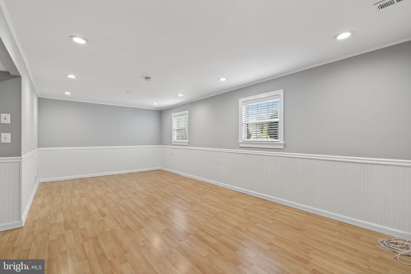3821 WINTERSET DR, ANNANDALE, Virginia 22003, 4 Bedrooms Bedrooms, ,3 BathroomsBathrooms,Residential,For sale,3821 WINTERSET DR,VAFX2257540 MLS # VAFX2257540