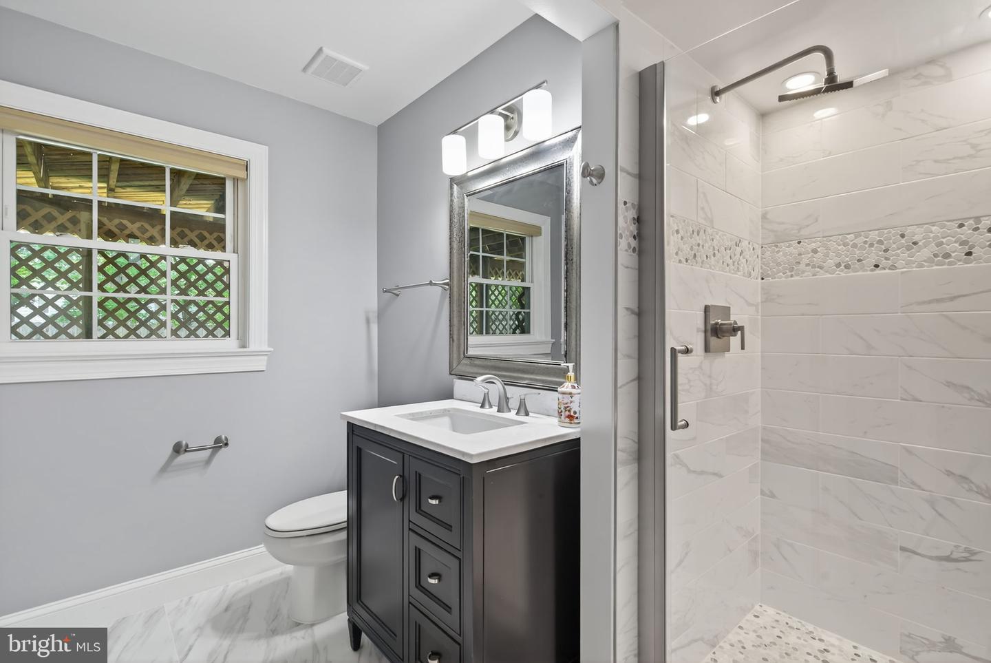 3821 WINTERSET DR, ANNANDALE, Virginia 22003, 4 Bedrooms Bedrooms, ,3 BathroomsBathrooms,Residential,For sale,3821 WINTERSET DR,VAFX2257540 MLS # VAFX2257540
