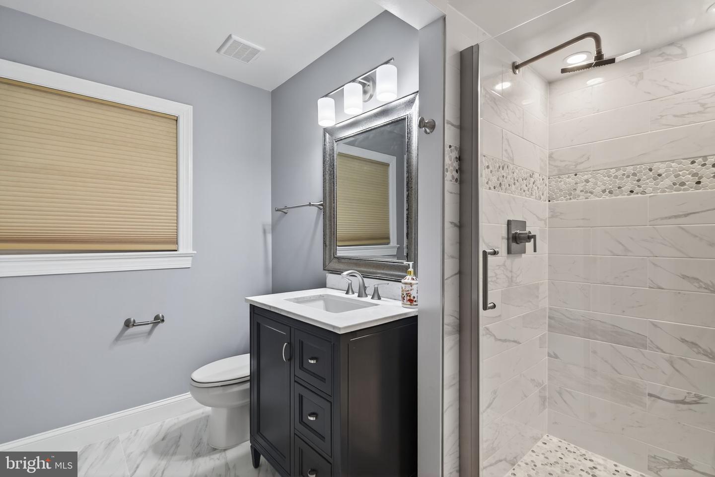 3821 WINTERSET DR, ANNANDALE, Virginia 22003, 4 Bedrooms Bedrooms, ,3 BathroomsBathrooms,Residential,For sale,3821 WINTERSET DR,VAFX2257540 MLS # VAFX2257540