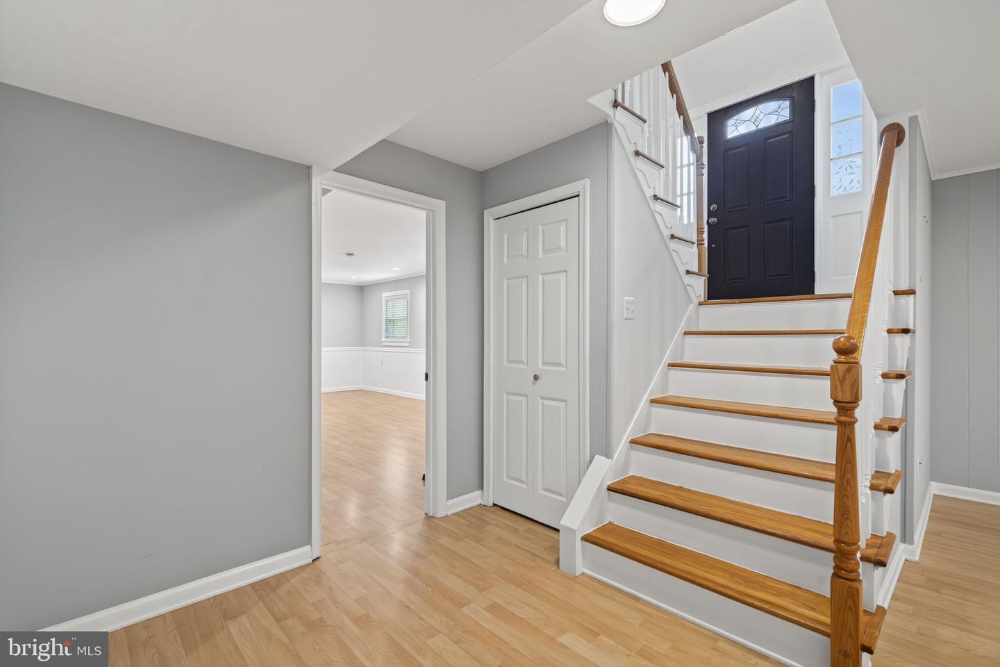 3821 WINTERSET DR, ANNANDALE, Virginia 22003, 4 Bedrooms Bedrooms, ,3 BathroomsBathrooms,Residential,For sale,3821 WINTERSET DR,VAFX2257540 MLS # VAFX2257540