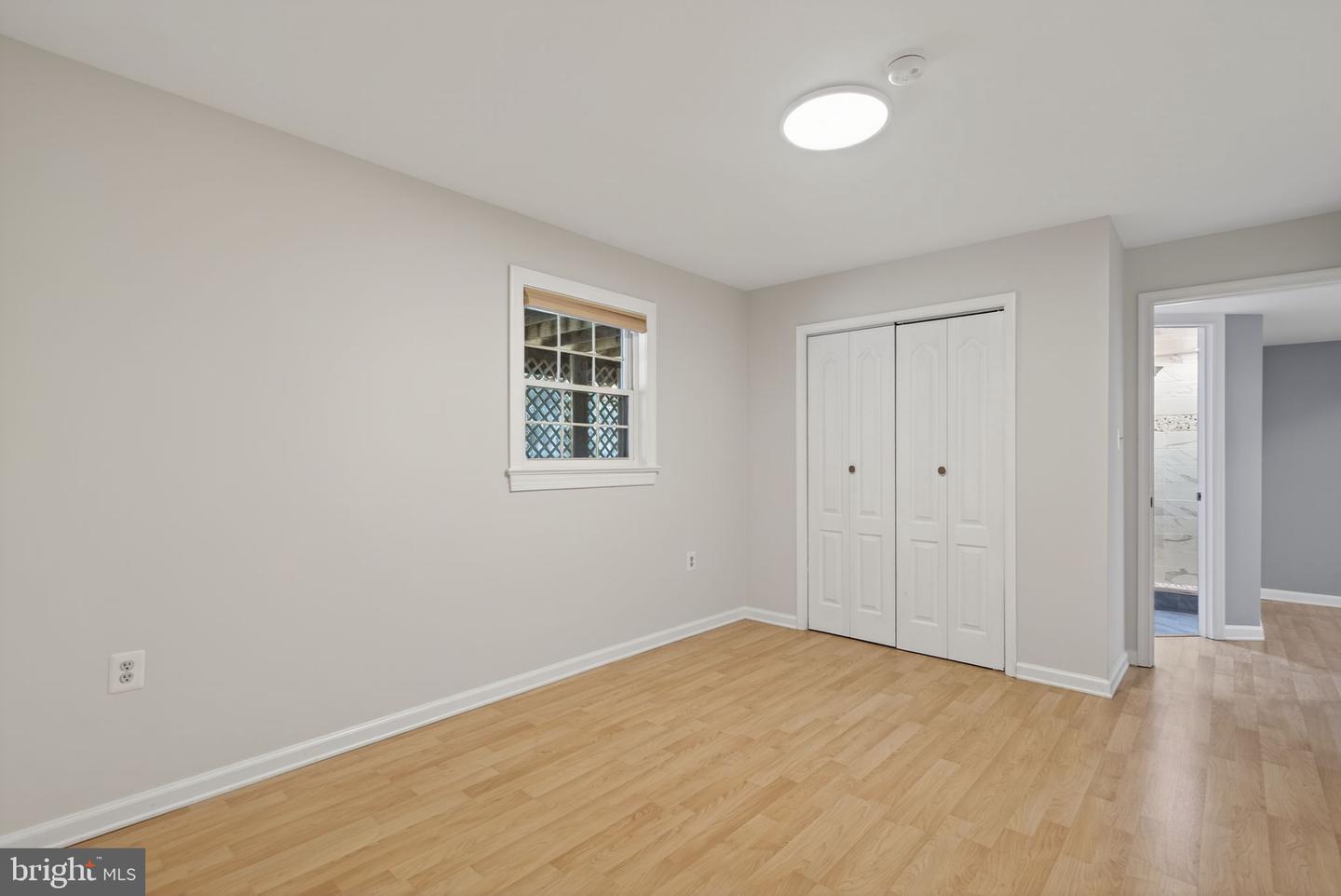 3821 WINTERSET DR, ANNANDALE, Virginia 22003, 4 Bedrooms Bedrooms, ,3 BathroomsBathrooms,Residential,For sale,3821 WINTERSET DR,VAFX2257540 MLS # VAFX2257540