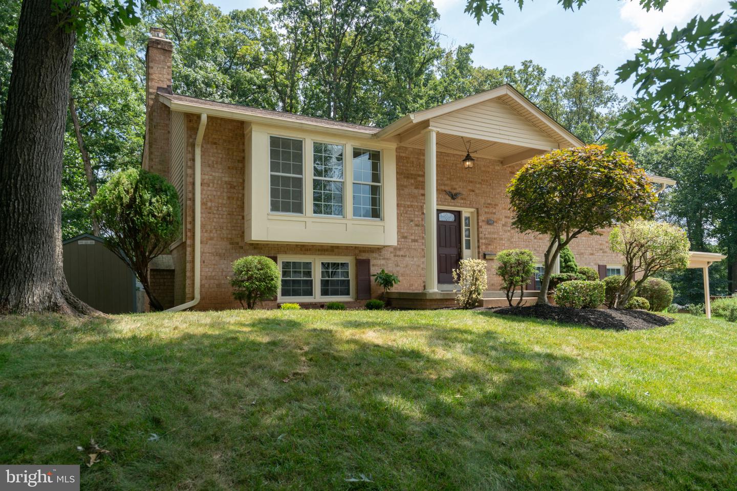 3821 WINTERSET DR, ANNANDALE, Virginia 22003, 4 Bedrooms Bedrooms, ,3 BathroomsBathrooms,Residential,For sale,3821 WINTERSET DR,VAFX2257540 MLS # VAFX2257540