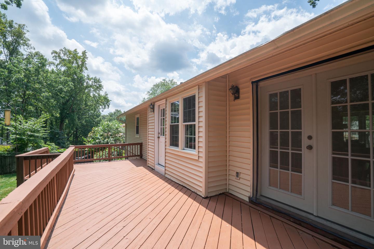 3821 WINTERSET DR, ANNANDALE, Virginia 22003, 4 Bedrooms Bedrooms, ,3 BathroomsBathrooms,Residential,For sale,3821 WINTERSET DR,VAFX2257540 MLS # VAFX2257540