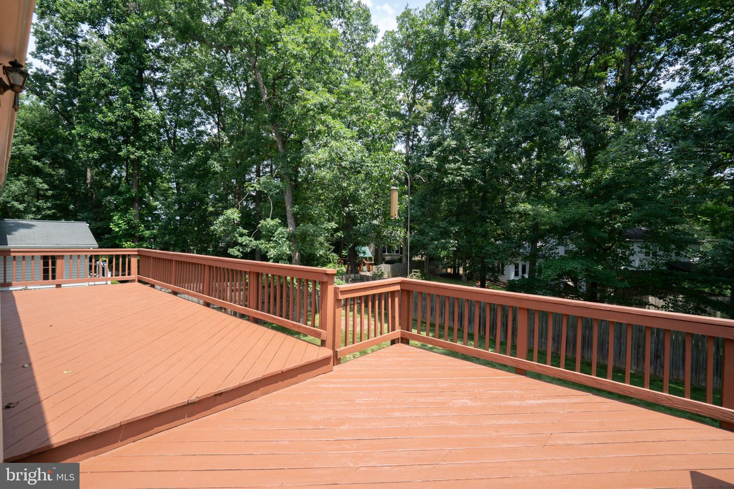 3821 WINTERSET DR, ANNANDALE, Virginia 22003, 4 Bedrooms Bedrooms, ,3 BathroomsBathrooms,Residential,For sale,3821 WINTERSET DR,VAFX2257540 MLS # VAFX2257540