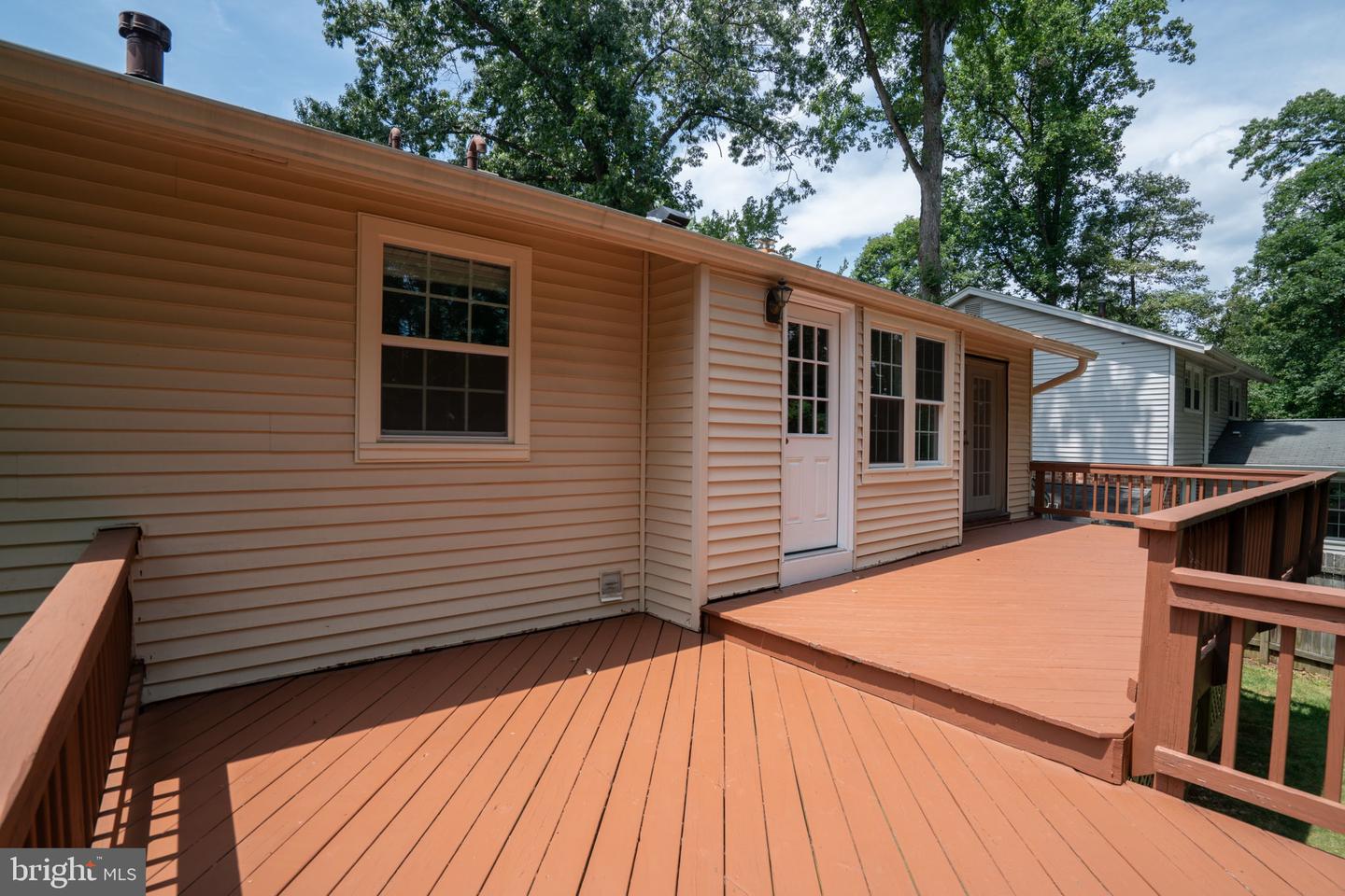 3821 WINTERSET DR, ANNANDALE, Virginia 22003, 4 Bedrooms Bedrooms, ,3 BathroomsBathrooms,Residential,For sale,3821 WINTERSET DR,VAFX2257540 MLS # VAFX2257540