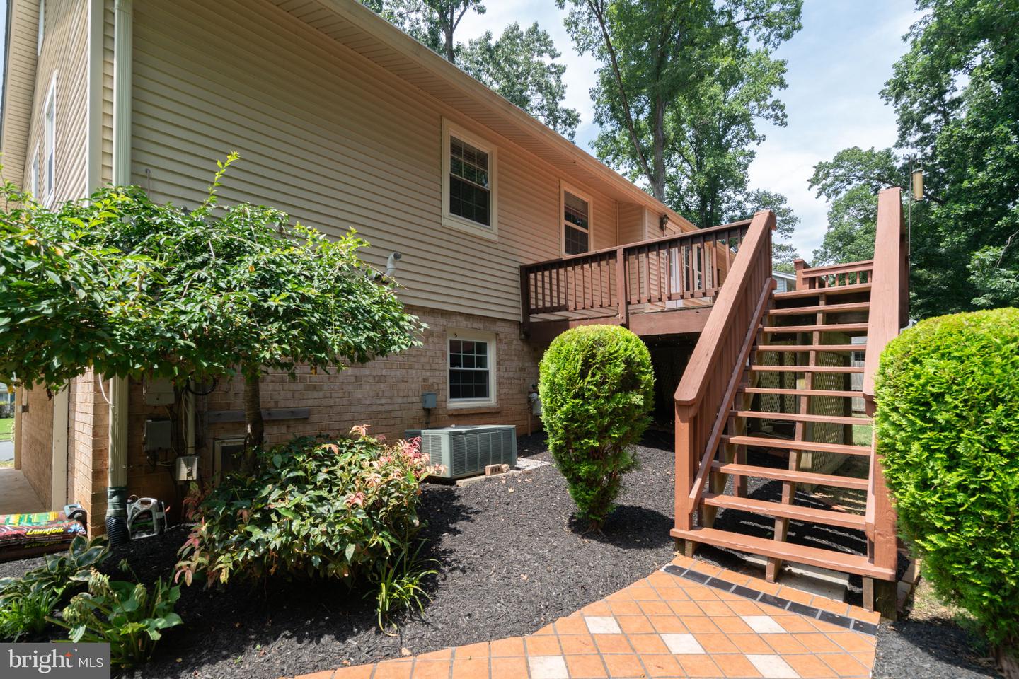 3821 WINTERSET DR, ANNANDALE, Virginia 22003, 4 Bedrooms Bedrooms, ,3 BathroomsBathrooms,Residential,For sale,3821 WINTERSET DR,VAFX2257540 MLS # VAFX2257540