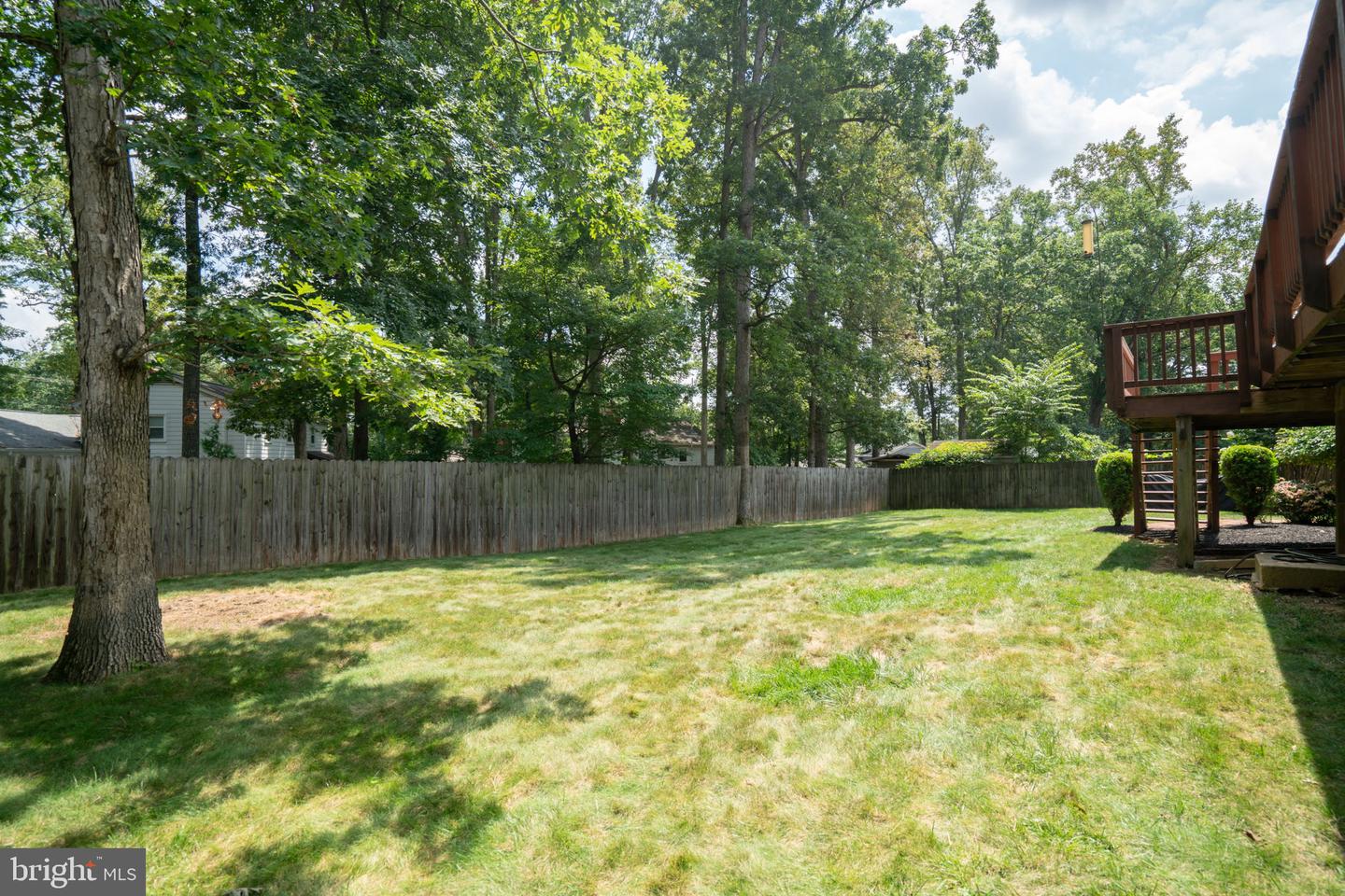 3821 WINTERSET DR, ANNANDALE, Virginia 22003, 4 Bedrooms Bedrooms, ,3 BathroomsBathrooms,Residential,For sale,3821 WINTERSET DR,VAFX2257540 MLS # VAFX2257540