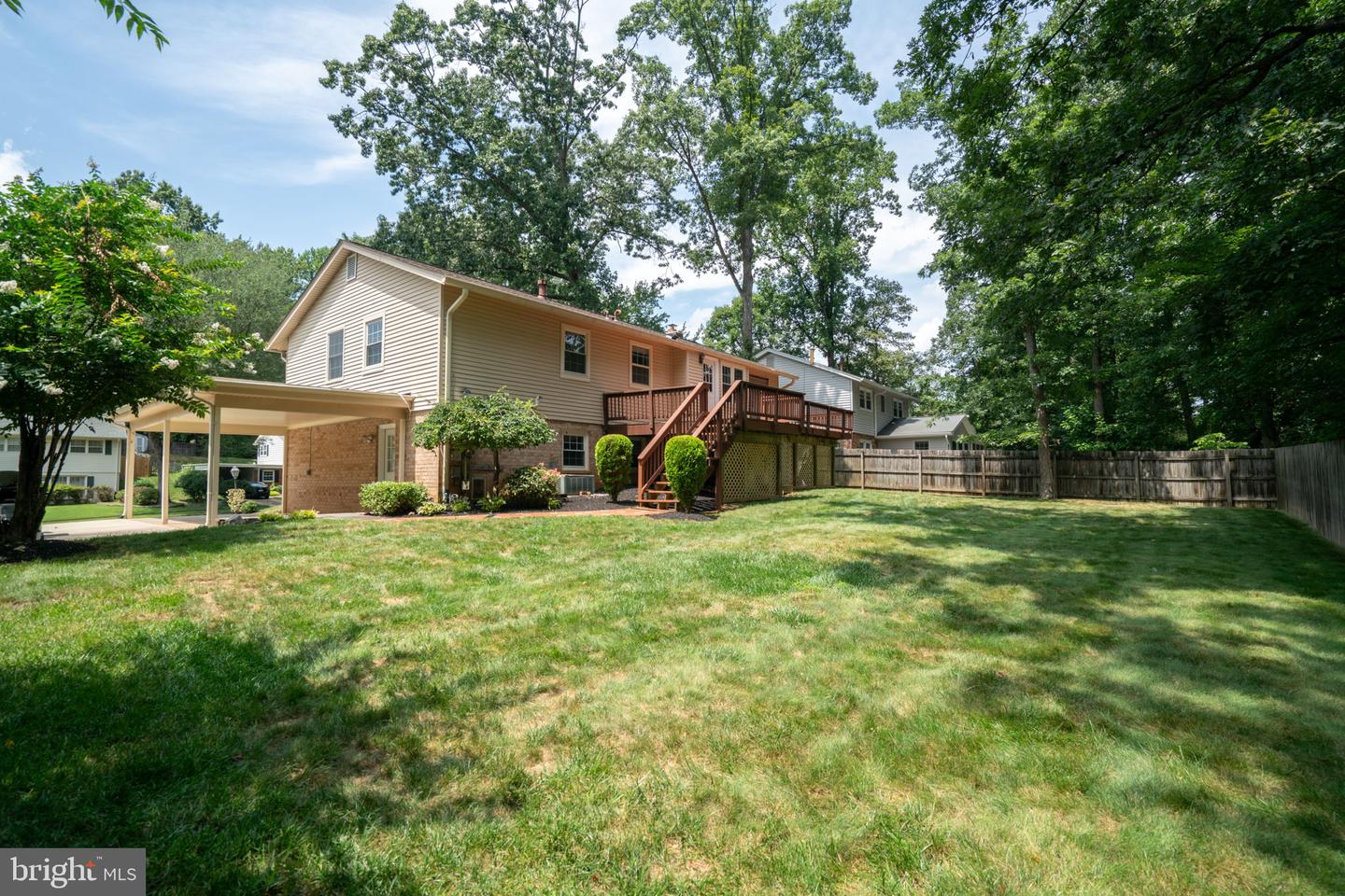 3821 WINTERSET DR, ANNANDALE, Virginia 22003, 4 Bedrooms Bedrooms, ,3 BathroomsBathrooms,Residential,For sale,3821 WINTERSET DR,VAFX2257540 MLS # VAFX2257540