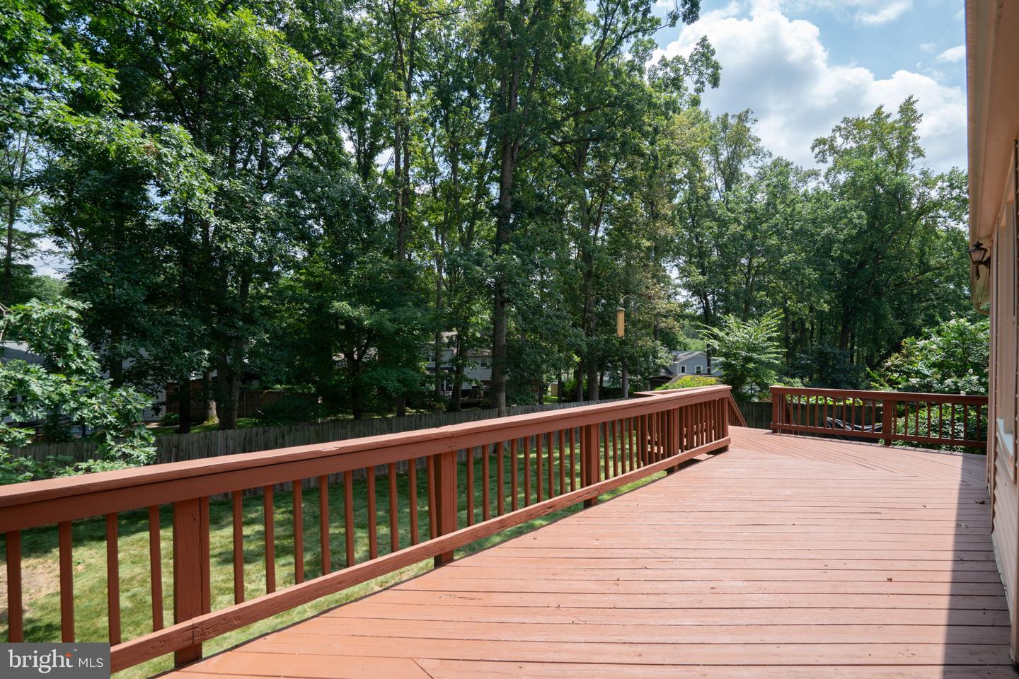 3821 WINTERSET DR, ANNANDALE, Virginia 22003, 4 Bedrooms Bedrooms, ,3 BathroomsBathrooms,Residential,For sale,3821 WINTERSET DR,VAFX2257540 MLS # VAFX2257540