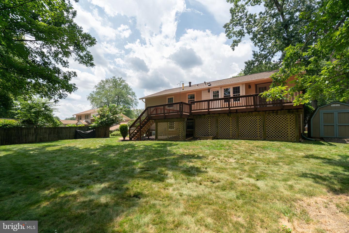 3821 WINTERSET DR, ANNANDALE, Virginia 22003, 4 Bedrooms Bedrooms, ,3 BathroomsBathrooms,Residential,For sale,3821 WINTERSET DR,VAFX2257540 MLS # VAFX2257540