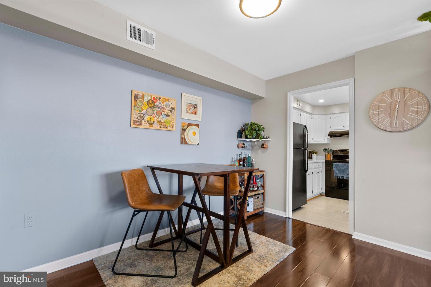 1301 N COURTHOUSE RD #1709, ARLINGTON, Virginia 22201, 1 Bedroom Bedrooms, ,1 BathroomBathrooms,Residential,For sale,1301 N COURTHOUSE RD #1709,VAAR2061376 MLS # VAAR2061376