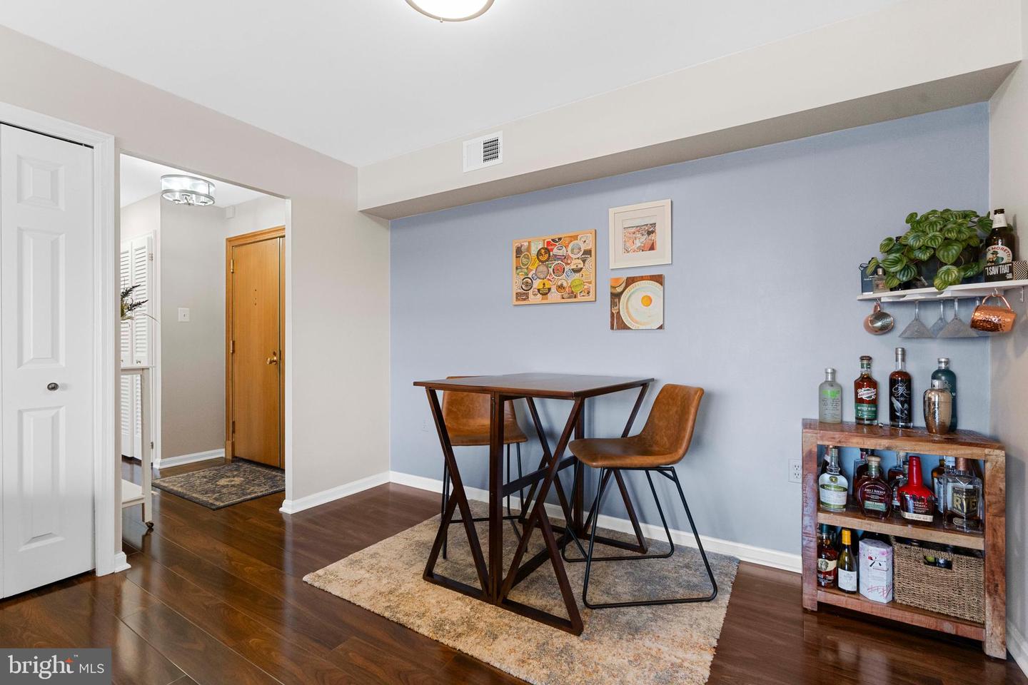 1301 N COURTHOUSE RD #1709, ARLINGTON, Virginia 22201, 1 Bedroom Bedrooms, ,1 BathroomBathrooms,Residential,For sale,1301 N COURTHOUSE RD #1709,VAAR2061376 MLS # VAAR2061376
