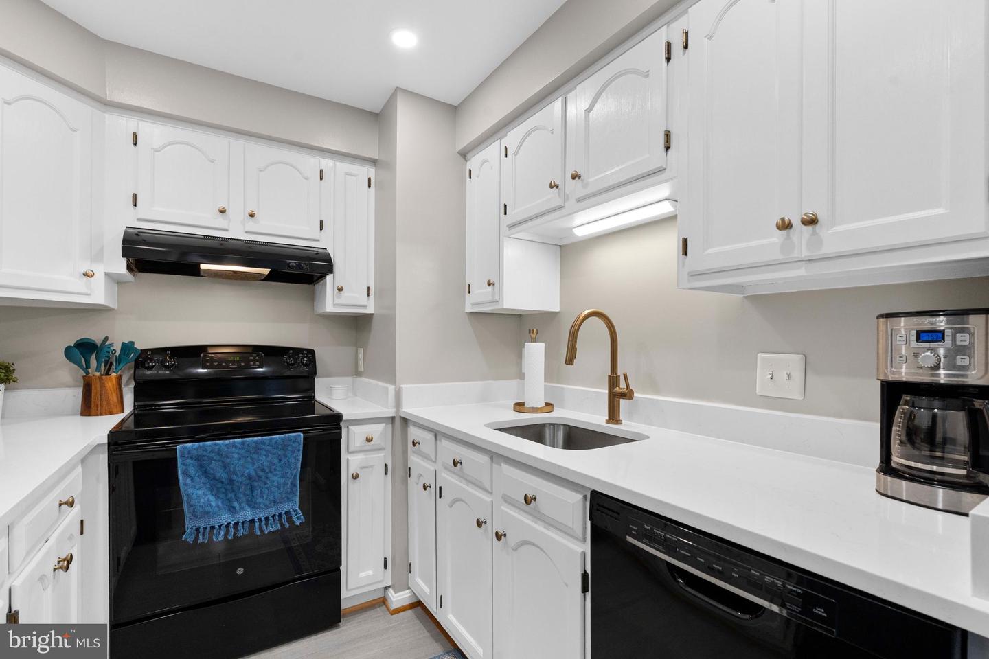 1301 N COURTHOUSE RD #1709, ARLINGTON, Virginia 22201, 1 Bedroom Bedrooms, ,1 BathroomBathrooms,Residential,For sale,1301 N COURTHOUSE RD #1709,VAAR2061376 MLS # VAAR2061376