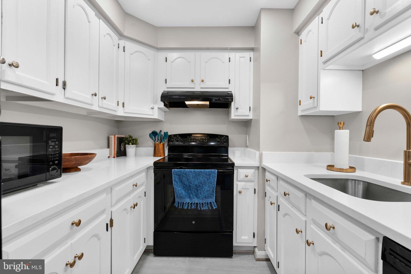 1301 N COURTHOUSE RD #1709, ARLINGTON, Virginia 22201, 1 Bedroom Bedrooms, ,1 BathroomBathrooms,Residential,For sale,1301 N COURTHOUSE RD #1709,VAAR2061376 MLS # VAAR2061376