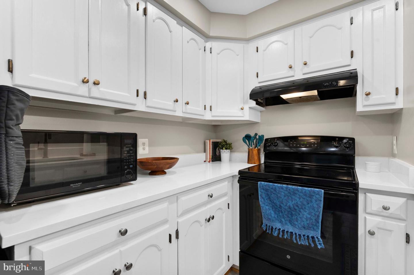 1301 N COURTHOUSE RD #1709, ARLINGTON, Virginia 22201, 1 Bedroom Bedrooms, ,1 BathroomBathrooms,Residential,For sale,1301 N COURTHOUSE RD #1709,VAAR2061376 MLS # VAAR2061376