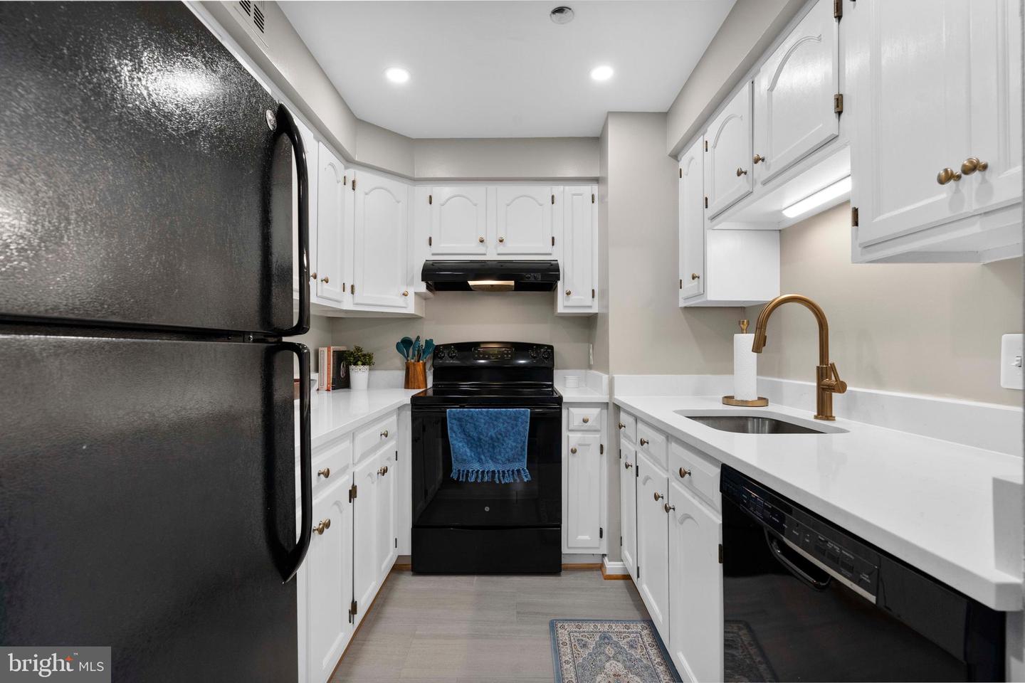 1301 N COURTHOUSE RD #1709, ARLINGTON, Virginia 22201, 1 Bedroom Bedrooms, ,1 BathroomBathrooms,Residential,For sale,1301 N COURTHOUSE RD #1709,VAAR2061376 MLS # VAAR2061376