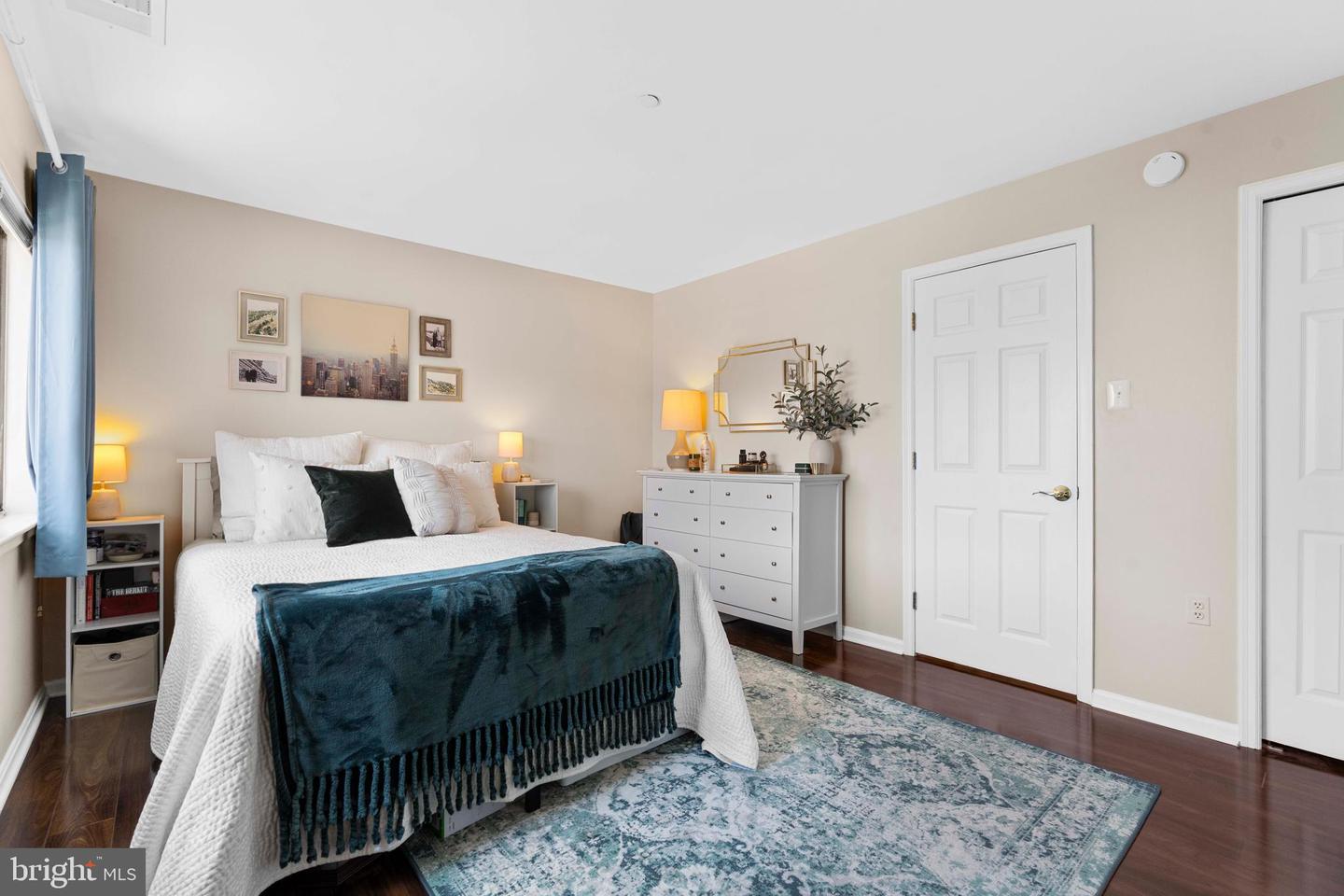 1301 N COURTHOUSE RD #1709, ARLINGTON, Virginia 22201, 1 Bedroom Bedrooms, ,1 BathroomBathrooms,Residential,For sale,1301 N COURTHOUSE RD #1709,VAAR2061376 MLS # VAAR2061376
