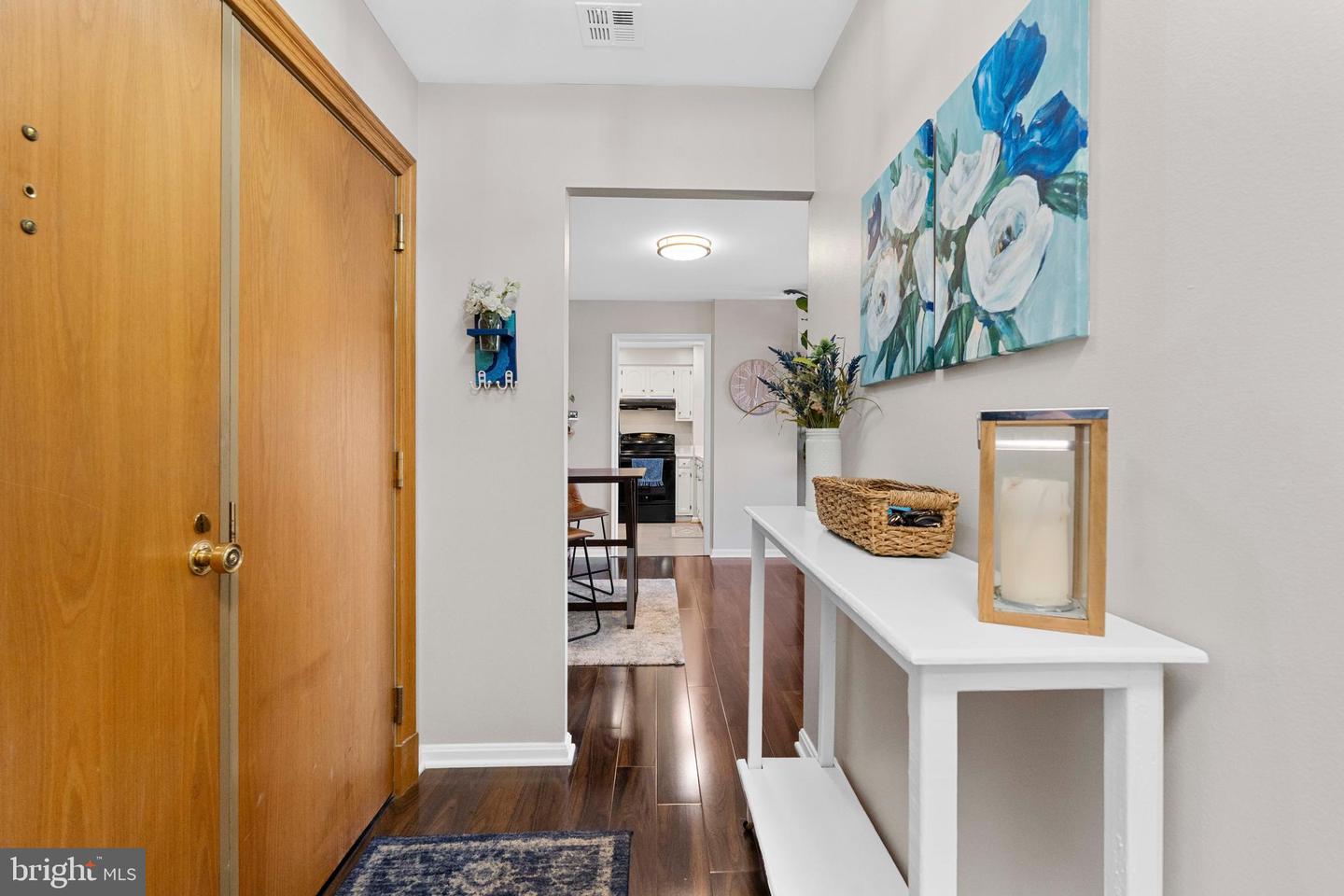 1301 N COURTHOUSE RD #1709, ARLINGTON, Virginia 22201, 1 Bedroom Bedrooms, ,1 BathroomBathrooms,Residential,For sale,1301 N COURTHOUSE RD #1709,VAAR2061376 MLS # VAAR2061376