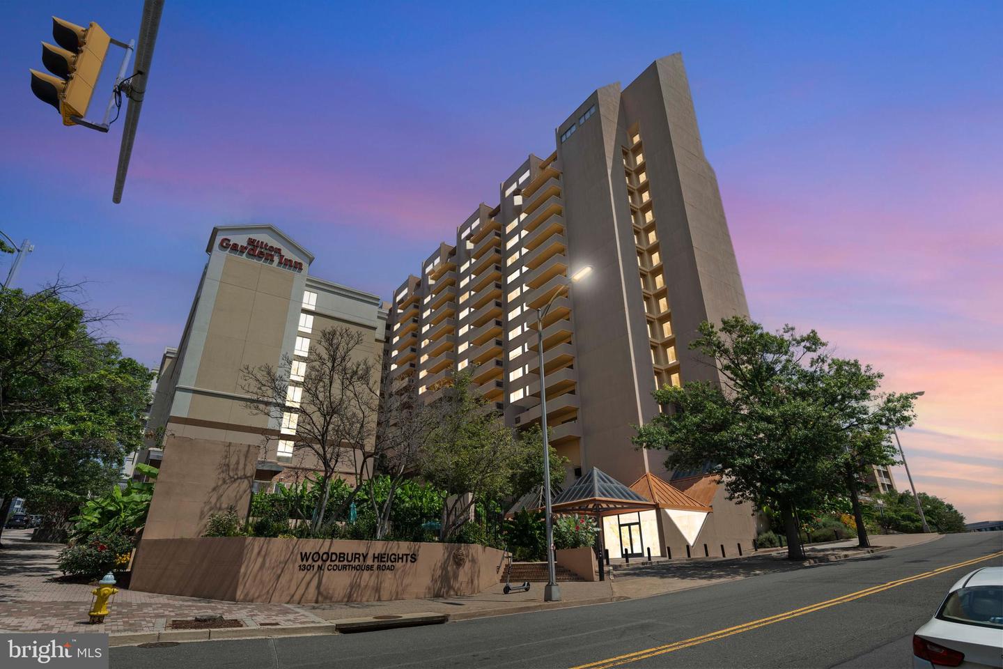 1301 N COURTHOUSE RD #1709, ARLINGTON, Virginia 22201, 1 Bedroom Bedrooms, ,1 BathroomBathrooms,Residential,For sale,1301 N COURTHOUSE RD #1709,VAAR2061376 MLS # VAAR2061376