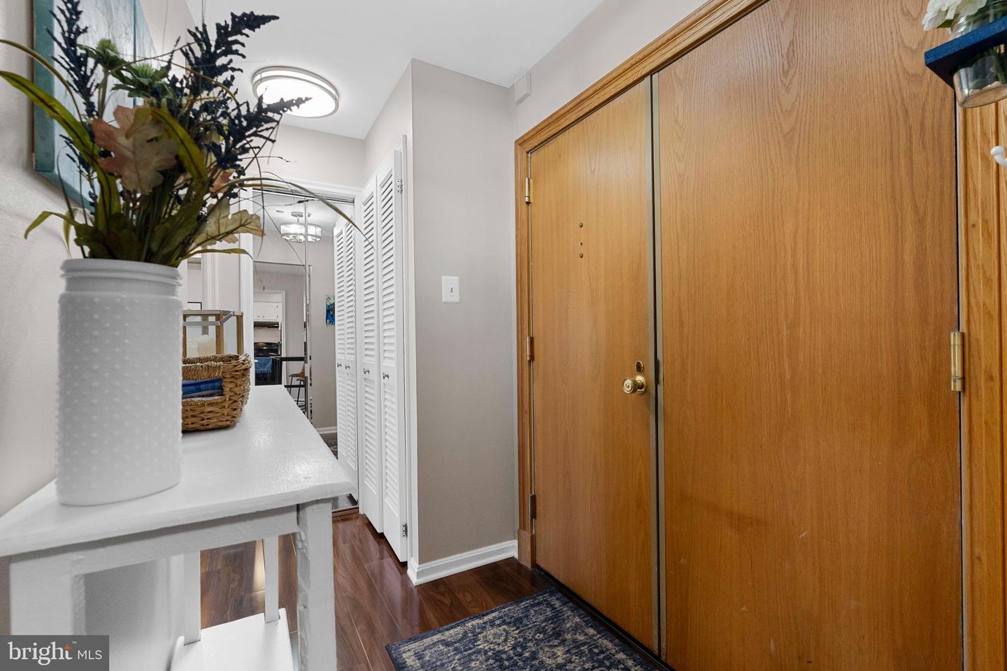 1301 N COURTHOUSE RD #1709, ARLINGTON, Virginia 22201, 1 Bedroom Bedrooms, ,1 BathroomBathrooms,Residential,For sale,1301 N COURTHOUSE RD #1709,VAAR2061376 MLS # VAAR2061376