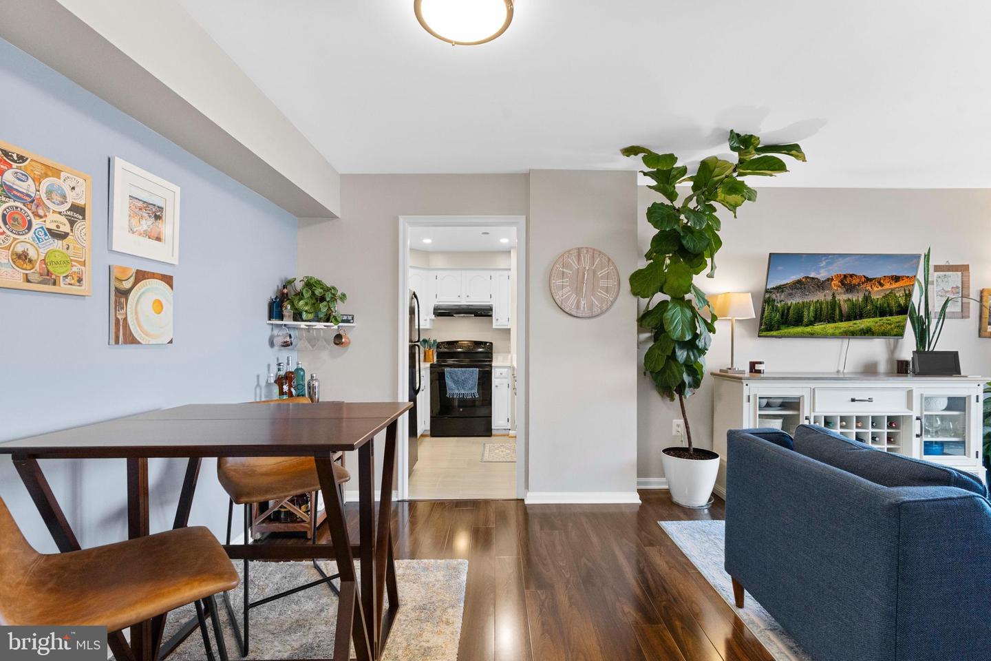 1301 N COURTHOUSE RD #1709, ARLINGTON, Virginia 22201, 1 Bedroom Bedrooms, ,1 BathroomBathrooms,Residential,For sale,1301 N COURTHOUSE RD #1709,VAAR2061376 MLS # VAAR2061376
