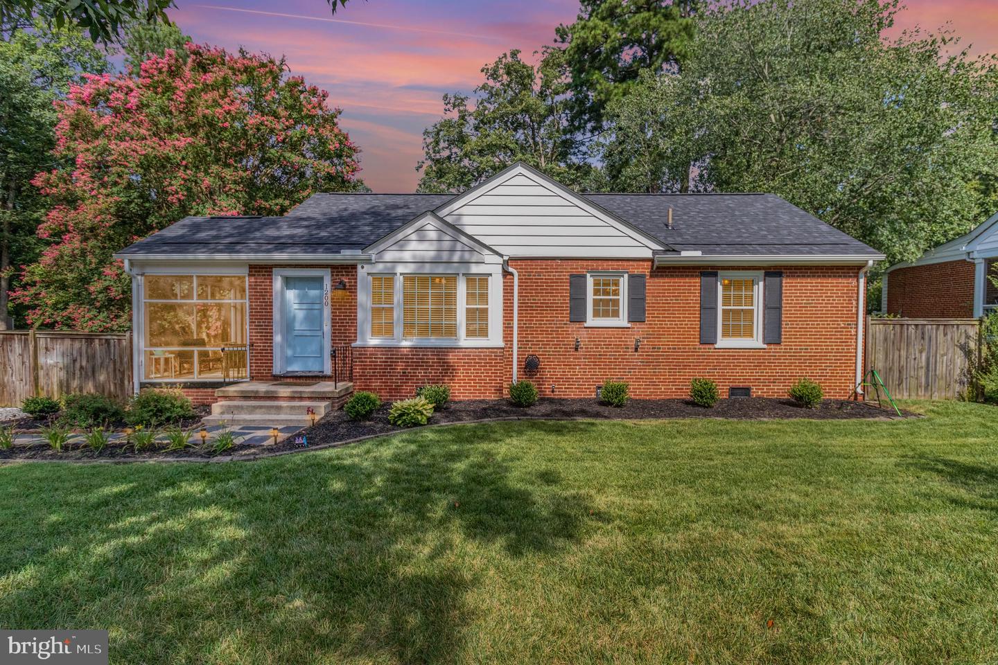 1200 BLUE JAY LN, HENRICO, Virginia 23229, 3 Bedrooms Bedrooms, ,2 BathroomsBathrooms,Residential,For sale,1200 BLUE JAY LN,VAHN2001006 MLS # VAHN2001006