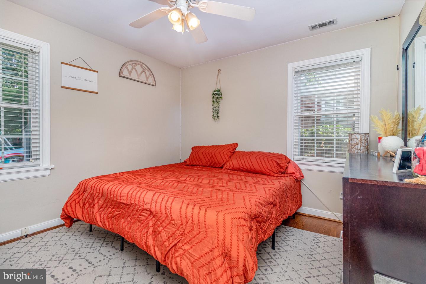 1200 BLUE JAY LN, HENRICO, Virginia 23229, 3 Bedrooms Bedrooms, ,2 BathroomsBathrooms,Residential,For sale,1200 BLUE JAY LN,VAHN2001006 MLS # VAHN2001006