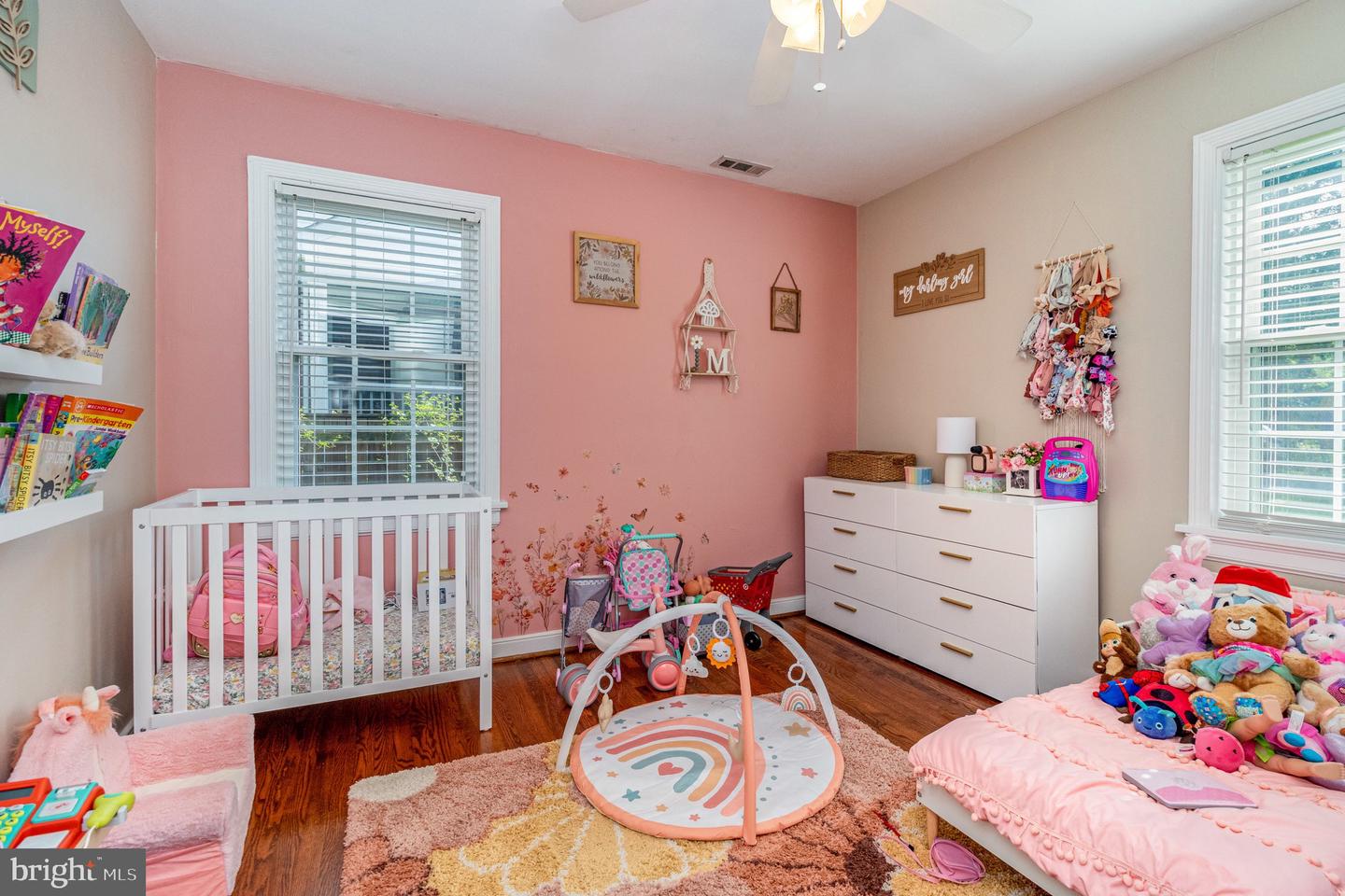 1200 BLUE JAY LN, HENRICO, Virginia 23229, 3 Bedrooms Bedrooms, ,2 BathroomsBathrooms,Residential,For sale,1200 BLUE JAY LN,VAHN2001006 MLS # VAHN2001006
