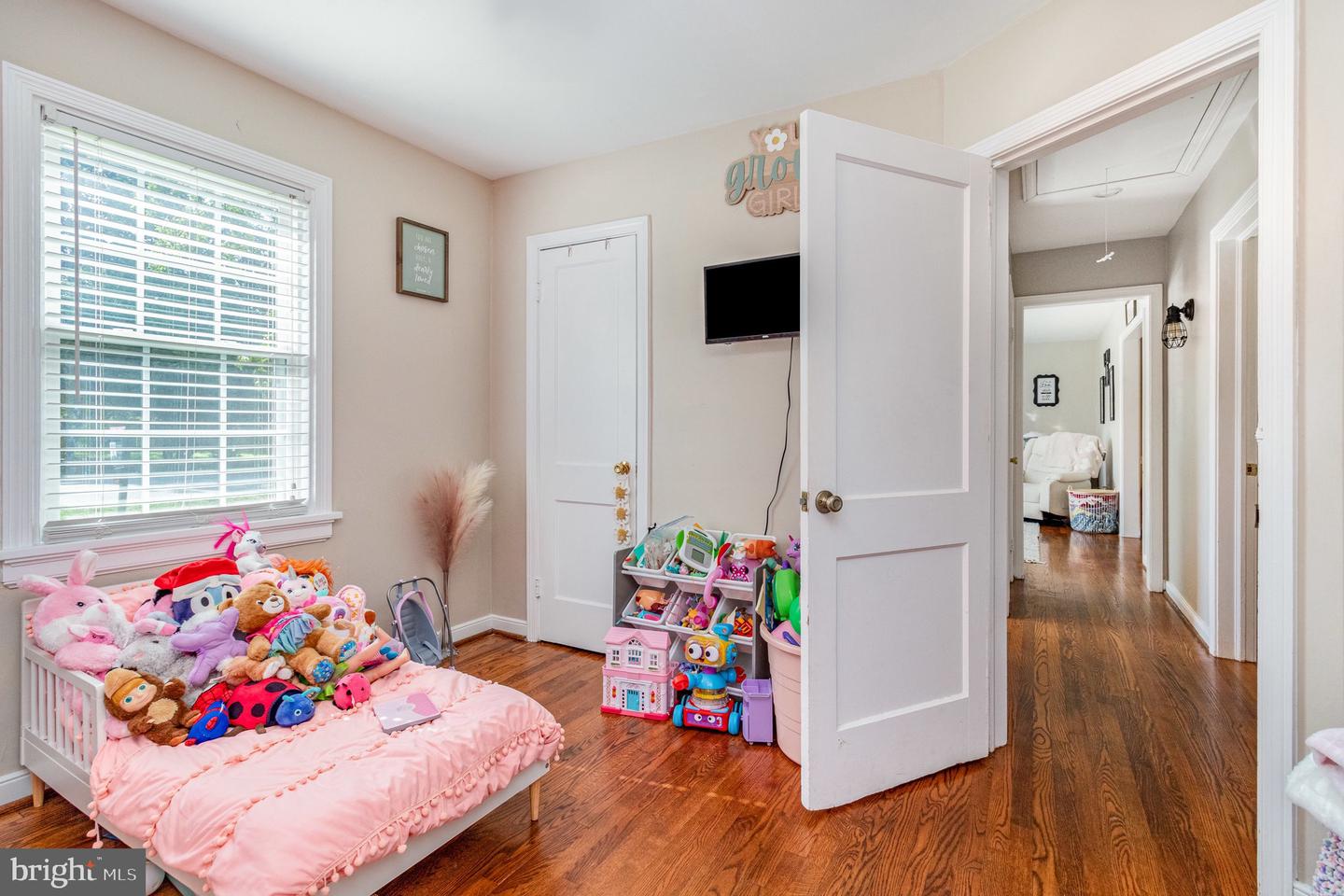 1200 BLUE JAY LN, HENRICO, Virginia 23229, 3 Bedrooms Bedrooms, ,2 BathroomsBathrooms,Residential,For sale,1200 BLUE JAY LN,VAHN2001006 MLS # VAHN2001006