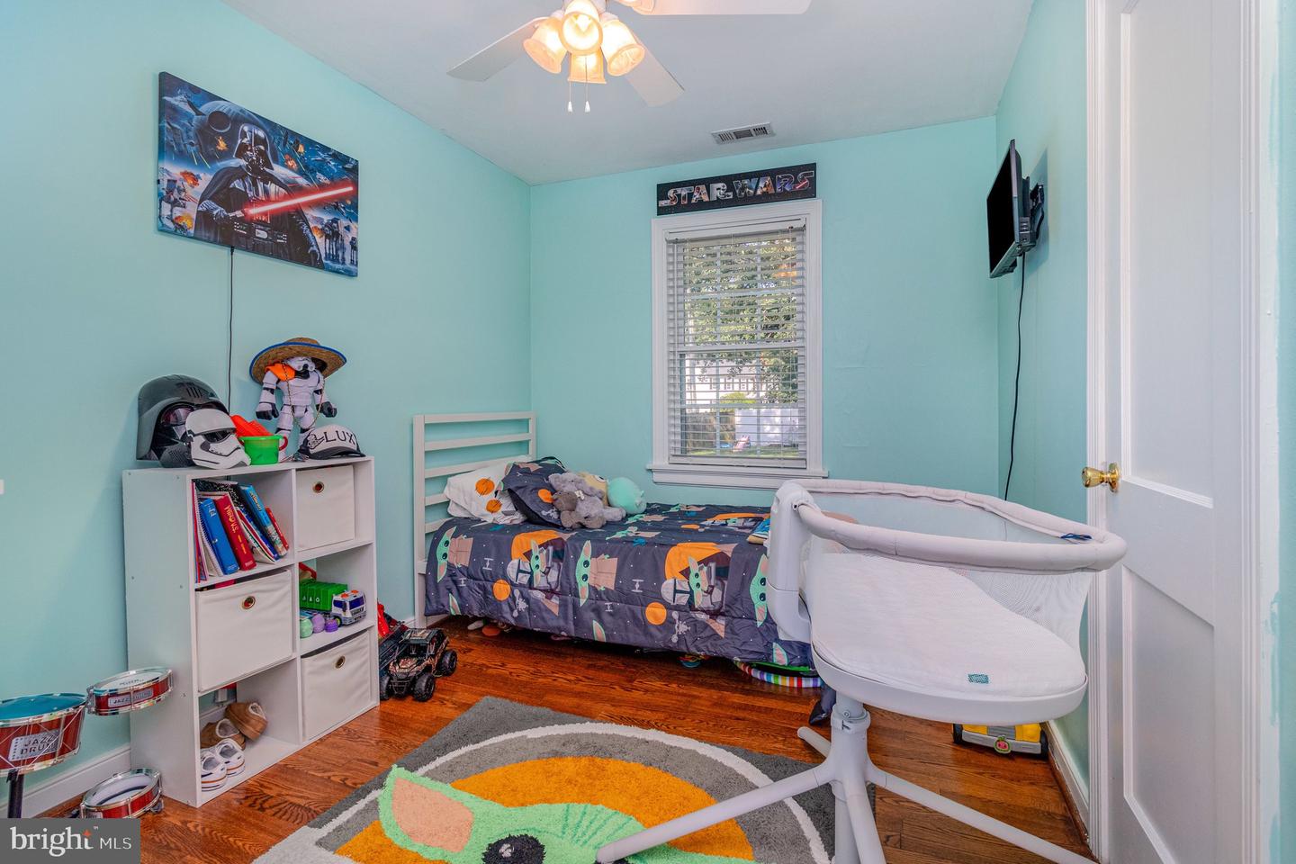 1200 BLUE JAY LN, HENRICO, Virginia 23229, 3 Bedrooms Bedrooms, ,2 BathroomsBathrooms,Residential,For sale,1200 BLUE JAY LN,VAHN2001006 MLS # VAHN2001006