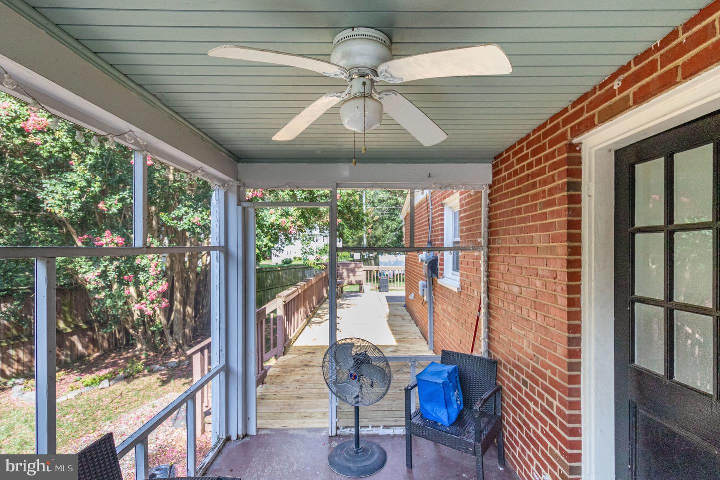 1200 BLUE JAY LN, HENRICO, Virginia 23229, 3 Bedrooms Bedrooms, ,2 BathroomsBathrooms,Residential,For sale,1200 BLUE JAY LN,VAHN2001006 MLS # VAHN2001006