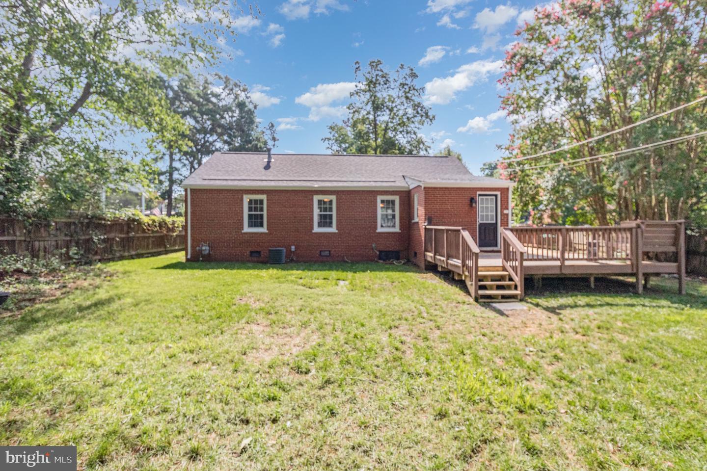 1200 BLUE JAY LN, HENRICO, Virginia 23229, 3 Bedrooms Bedrooms, ,2 BathroomsBathrooms,Residential,For sale,1200 BLUE JAY LN,VAHN2001006 MLS # VAHN2001006