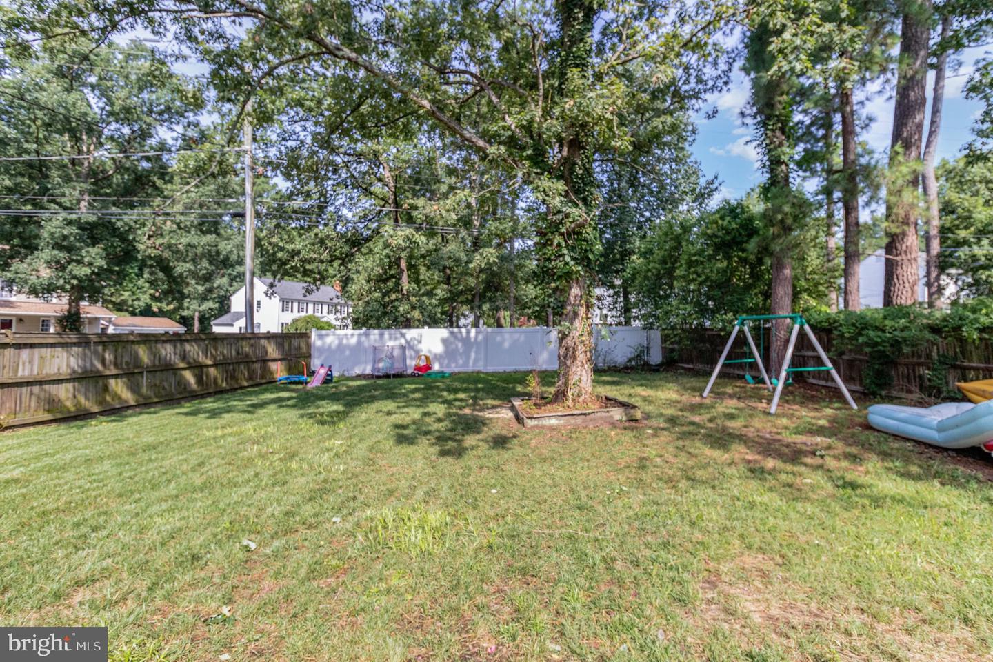 1200 BLUE JAY LN, HENRICO, Virginia 23229, 3 Bedrooms Bedrooms, ,2 BathroomsBathrooms,Residential,For sale,1200 BLUE JAY LN,VAHN2001006 MLS # VAHN2001006