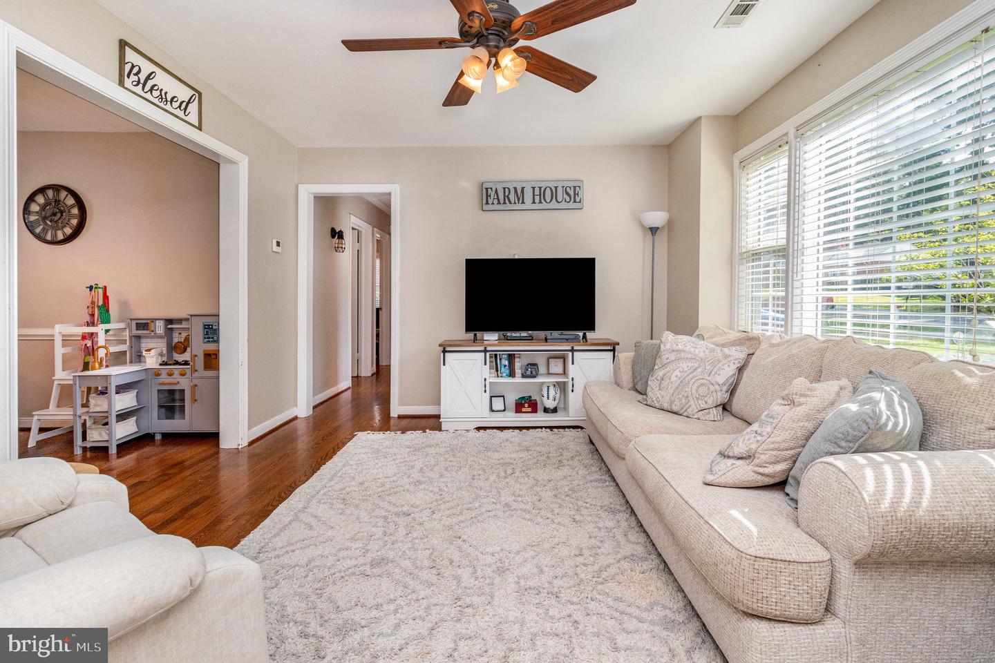1200 BLUE JAY LN, HENRICO, Virginia 23229, 3 Bedrooms Bedrooms, ,2 BathroomsBathrooms,Residential,For sale,1200 BLUE JAY LN,VAHN2001006 MLS # VAHN2001006