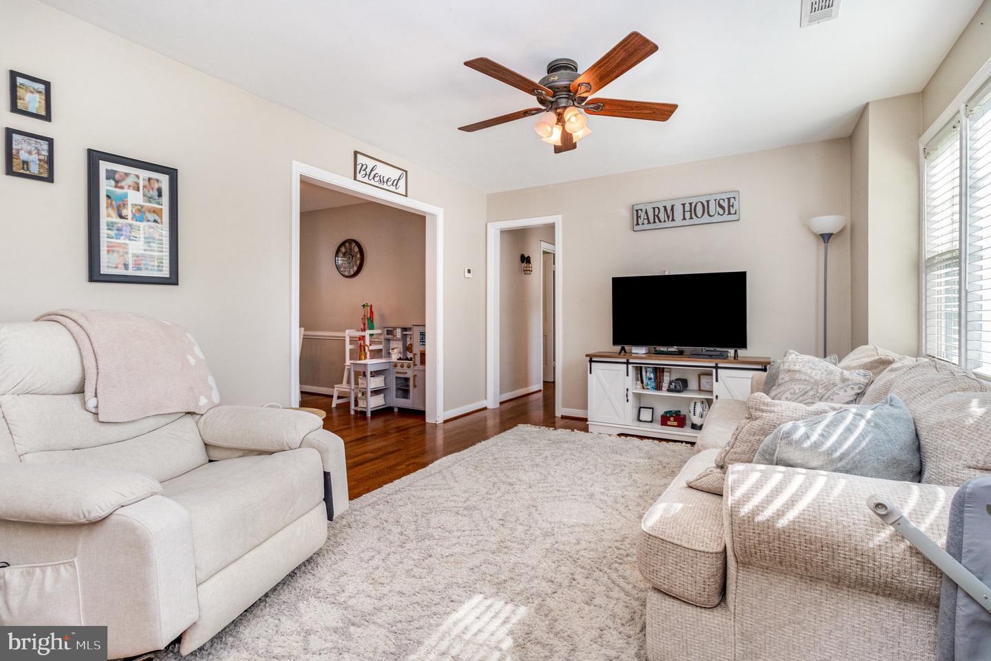 1200 BLUE JAY LN, HENRICO, Virginia 23229, 3 Bedrooms Bedrooms, ,2 BathroomsBathrooms,Residential,For sale,1200 BLUE JAY LN,VAHN2001006 MLS # VAHN2001006