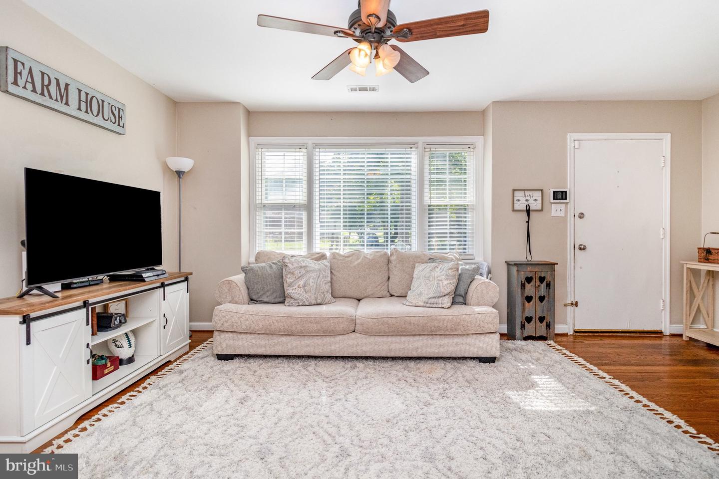 1200 BLUE JAY LN, HENRICO, Virginia 23229, 3 Bedrooms Bedrooms, ,2 BathroomsBathrooms,Residential,For sale,1200 BLUE JAY LN,VAHN2001006 MLS # VAHN2001006